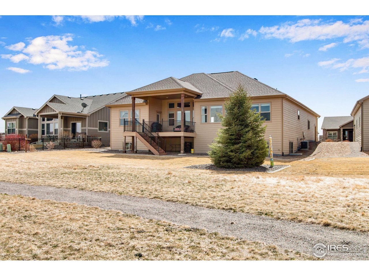 3577 Peruvian Torch Dr