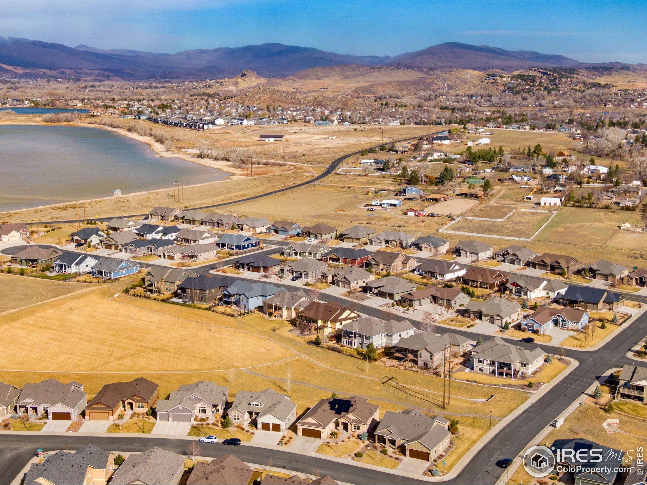 3577 Peruvian Torch Dr