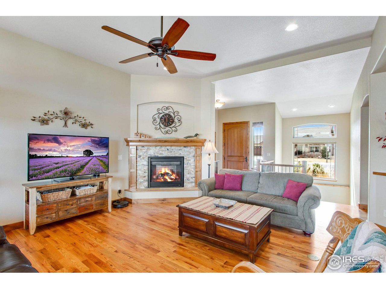 3577 Peruvian Torch Dr