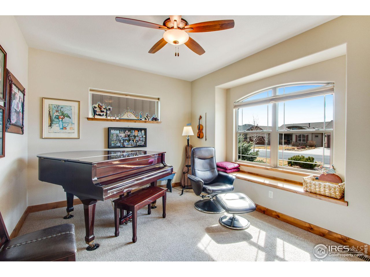 3577 Peruvian Torch Dr