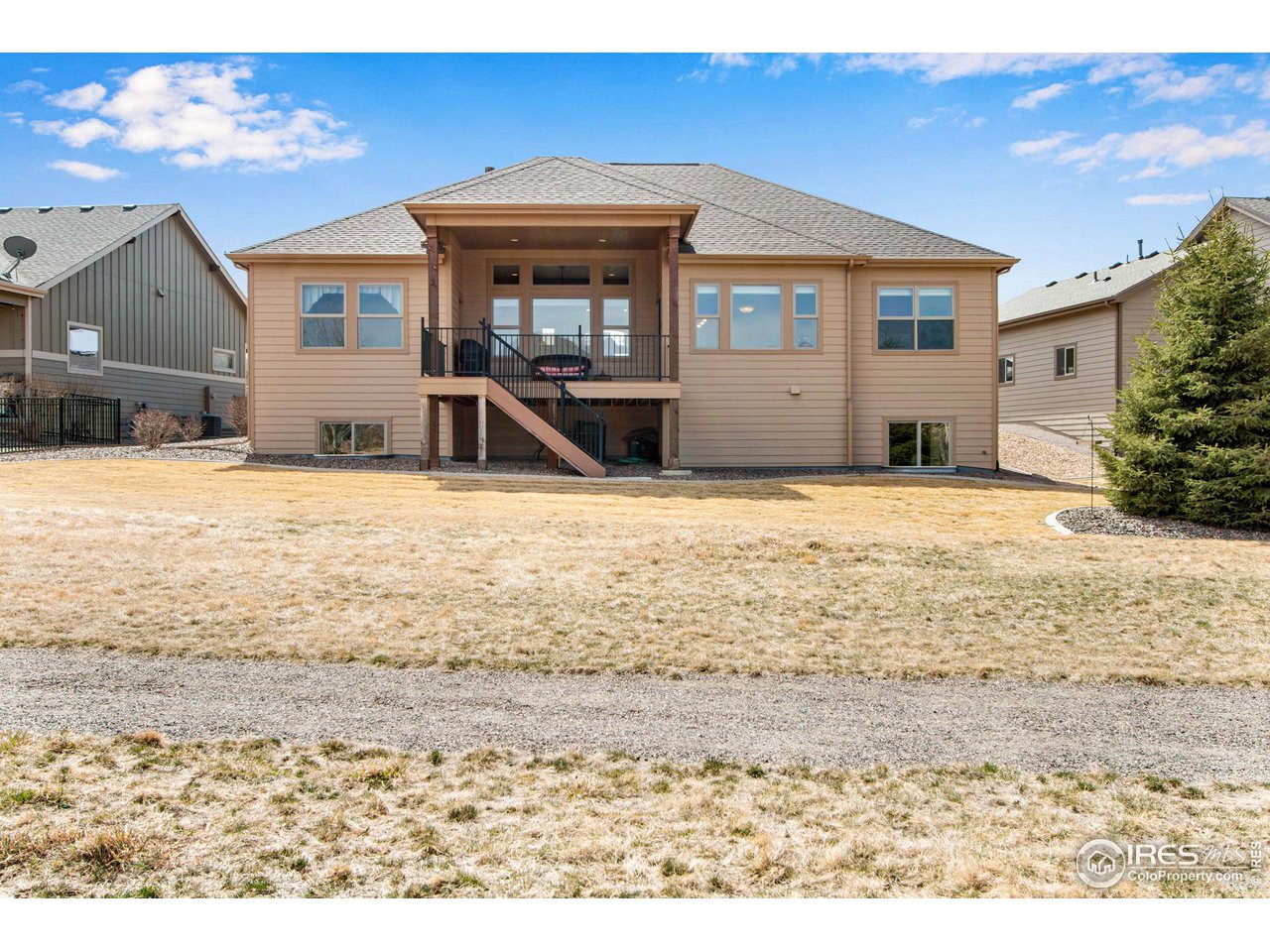 3577 Peruvian Torch Dr