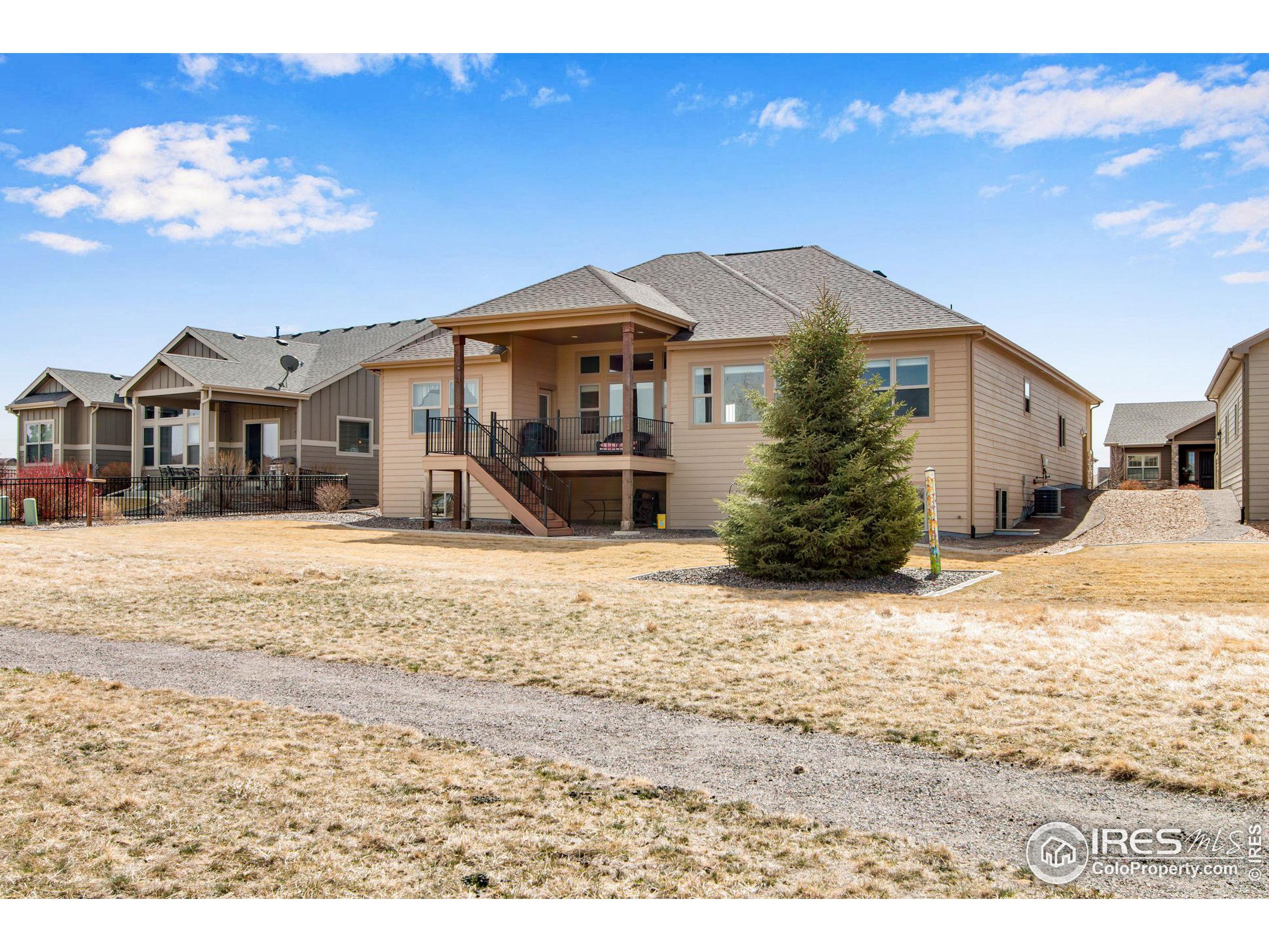 3577 Peruvian Torch Dr