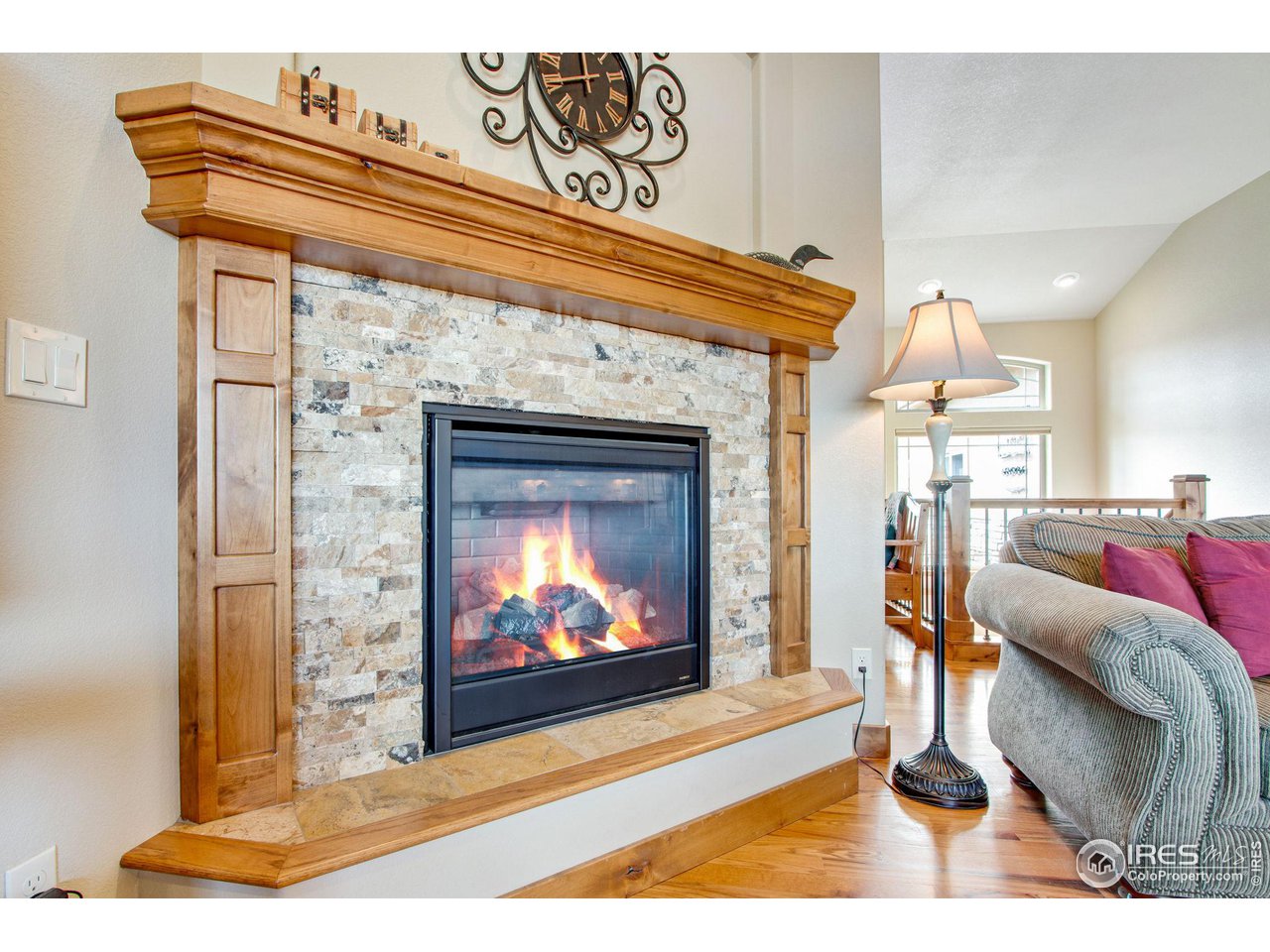 3577 Peruvian Torch Dr