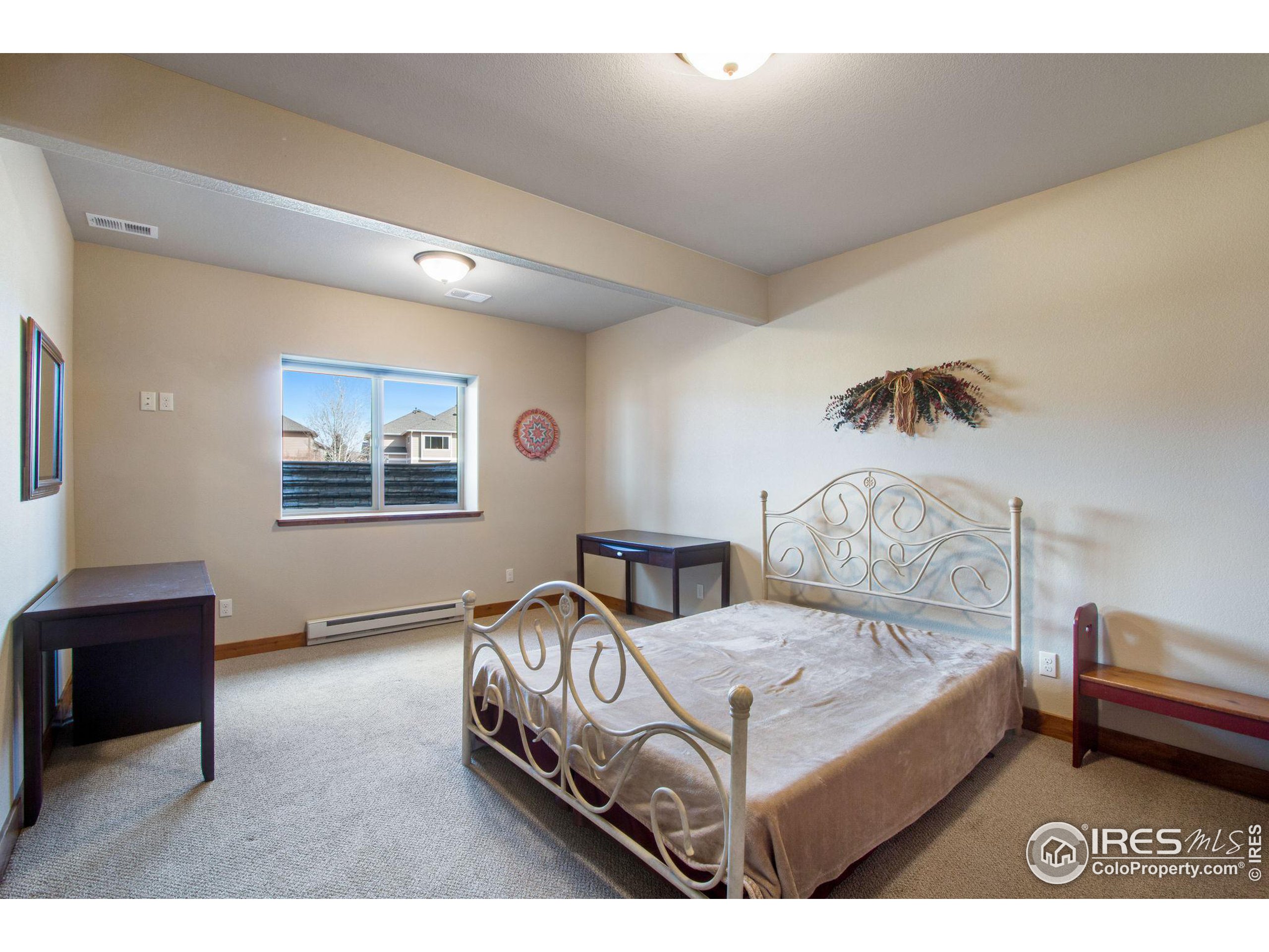 3577 Peruvian Torch Dr