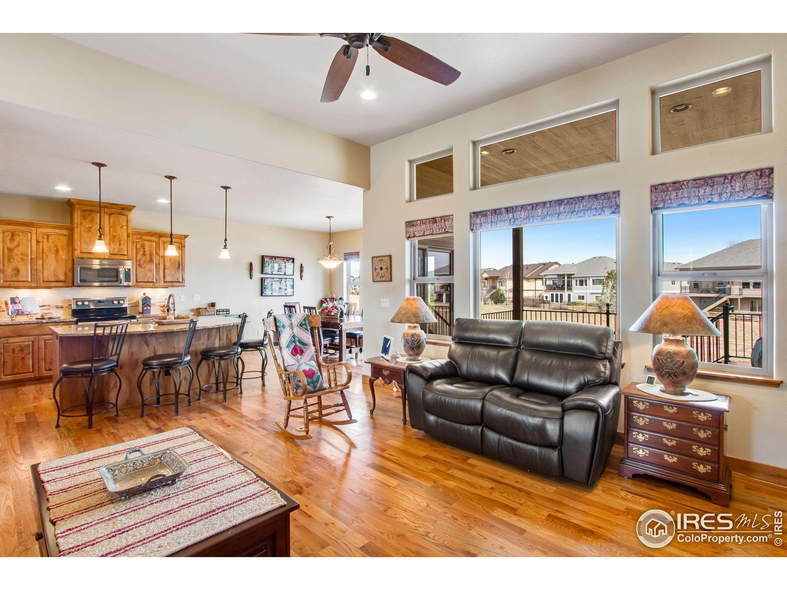 3577 Peruvian Torch Dr