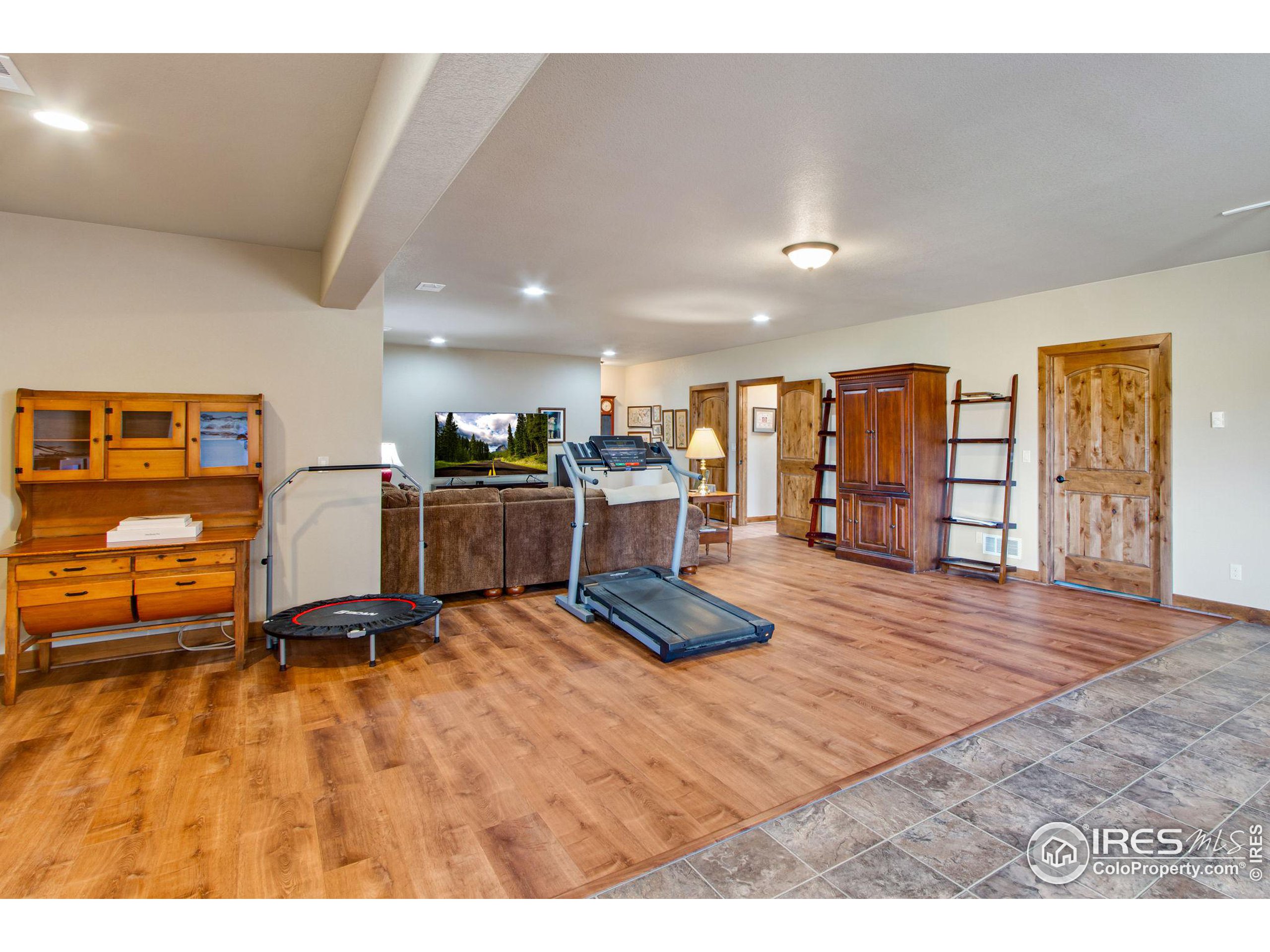 3577 Peruvian Torch Dr