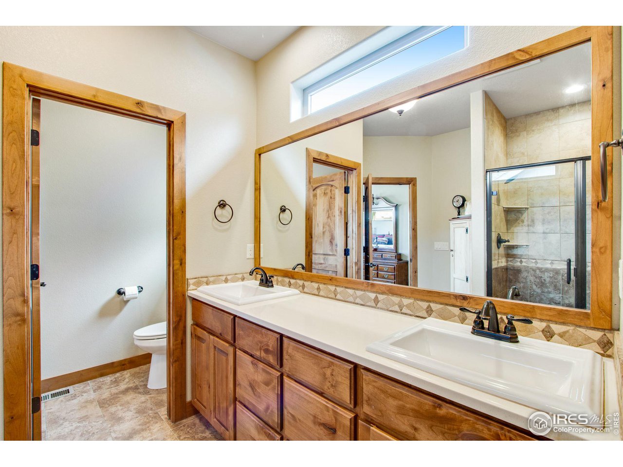 3577 Peruvian Torch Dr