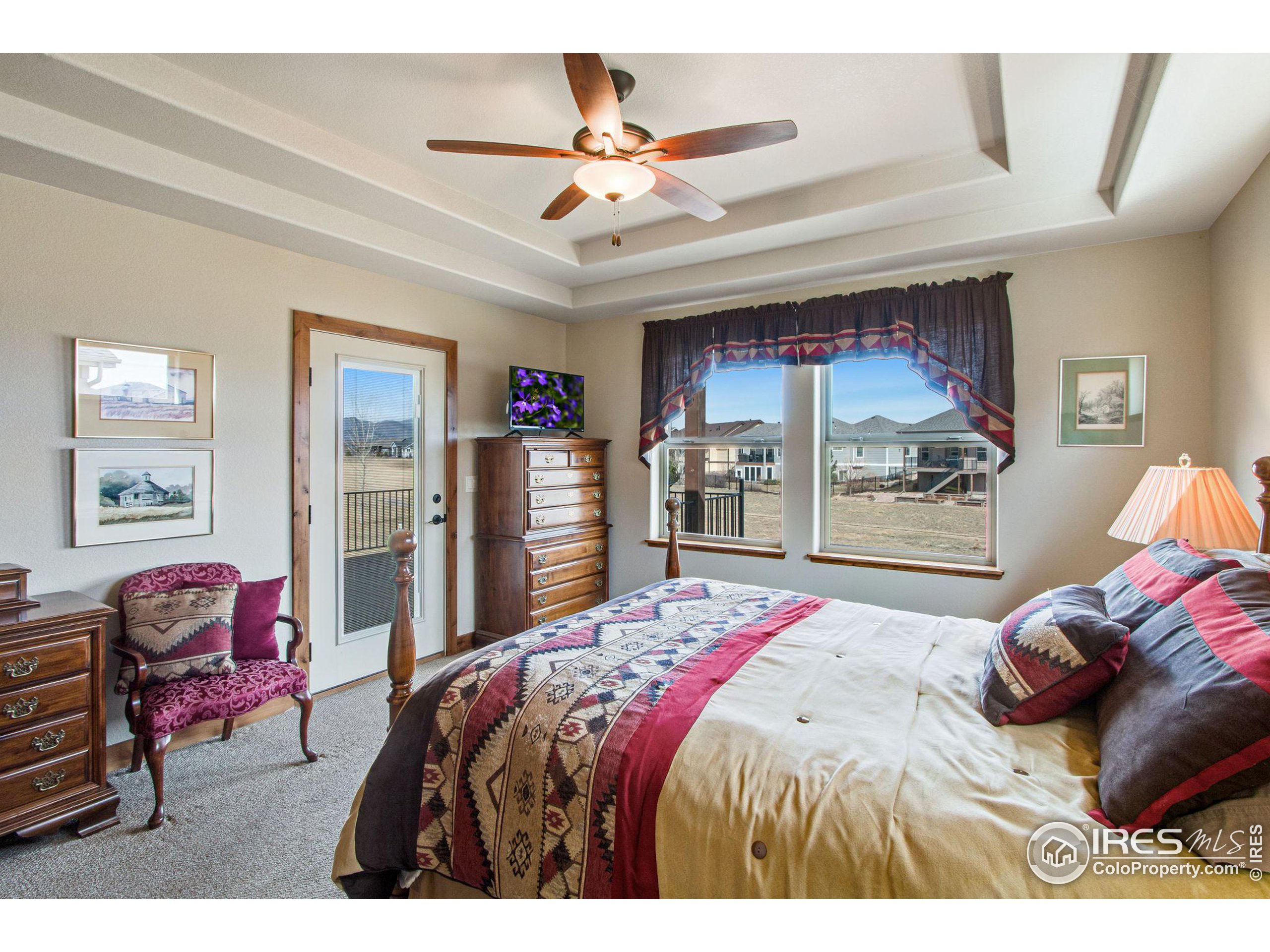 3577 Peruvian Torch Dr