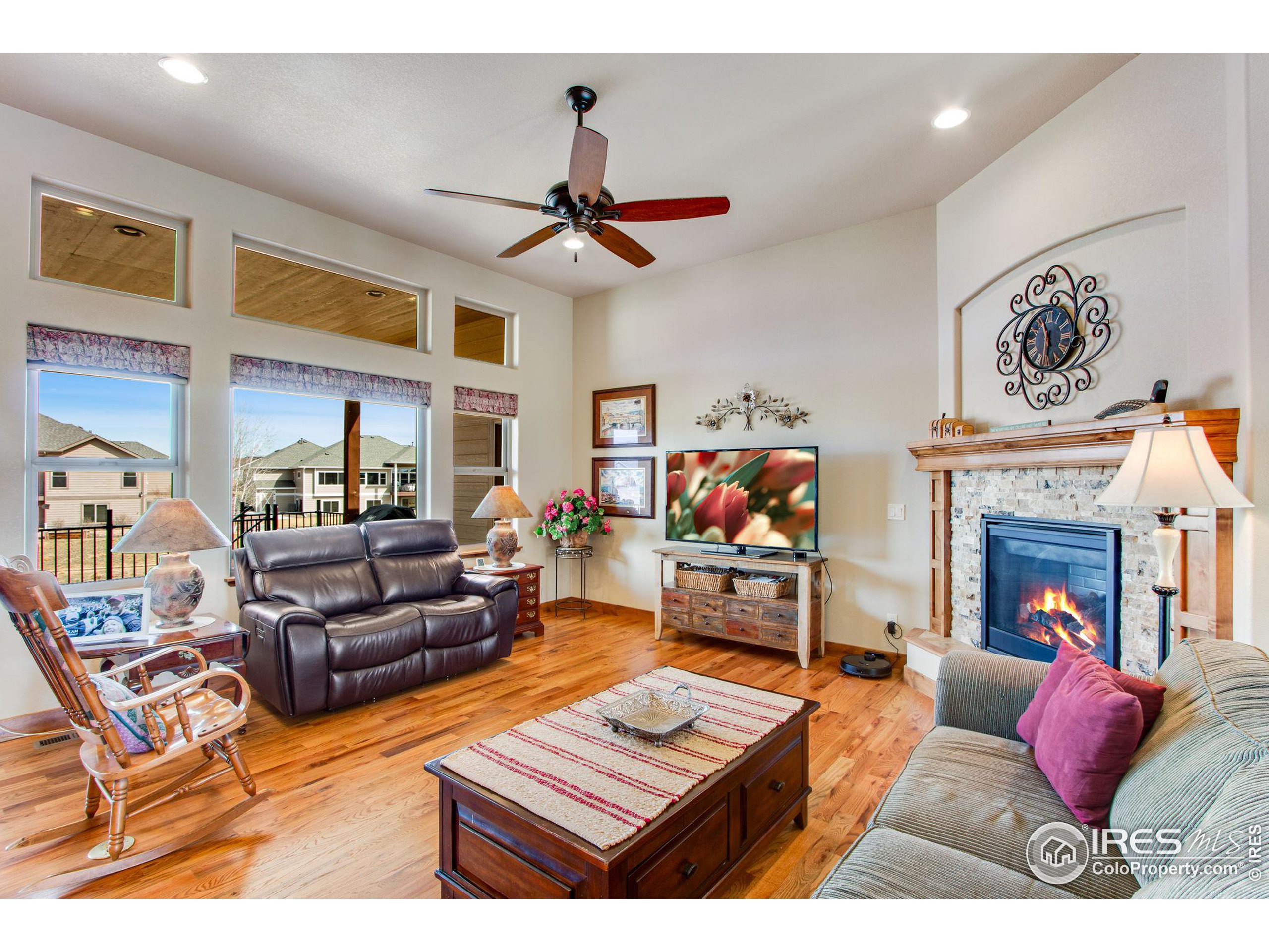 3577 Peruvian Torch Dr