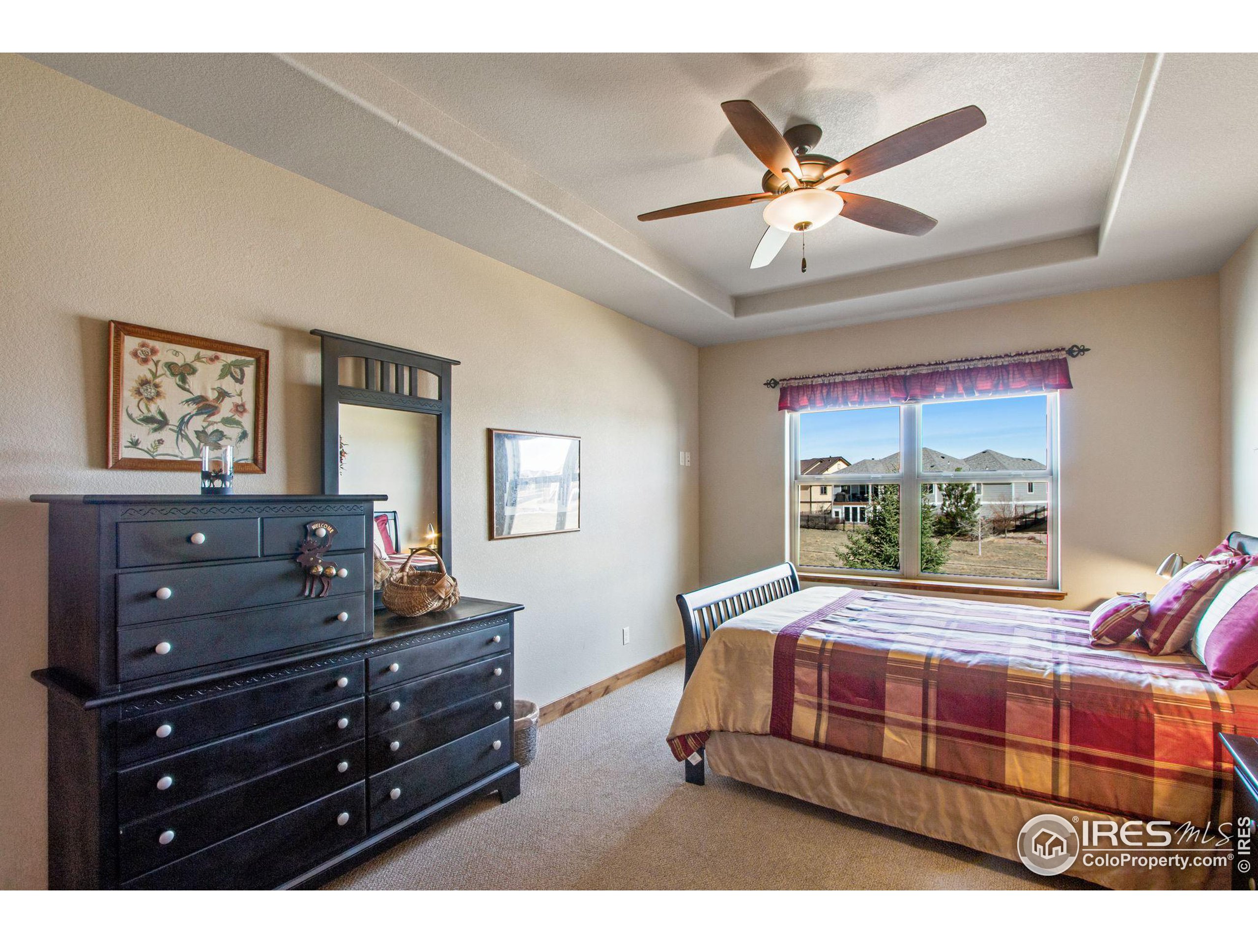 3577 Peruvian Torch Dr