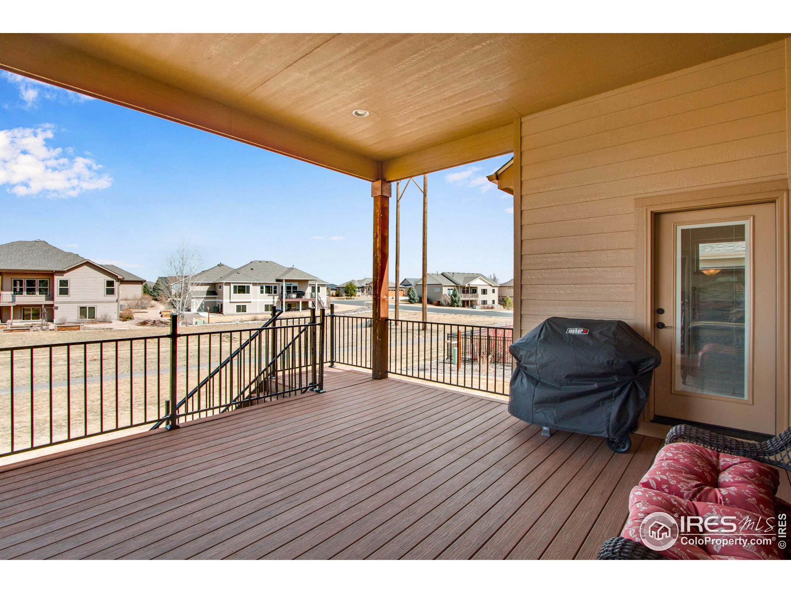 3577 Peruvian Torch Dr