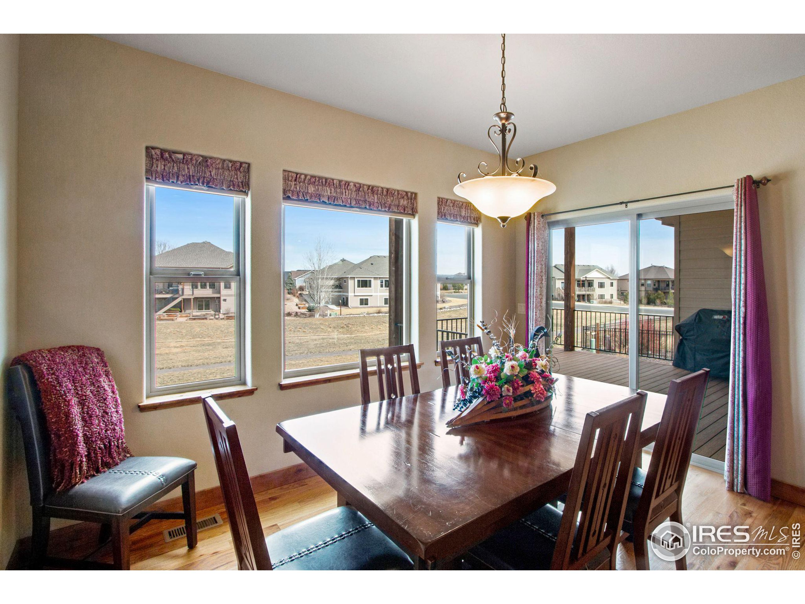 3577 Peruvian Torch Dr