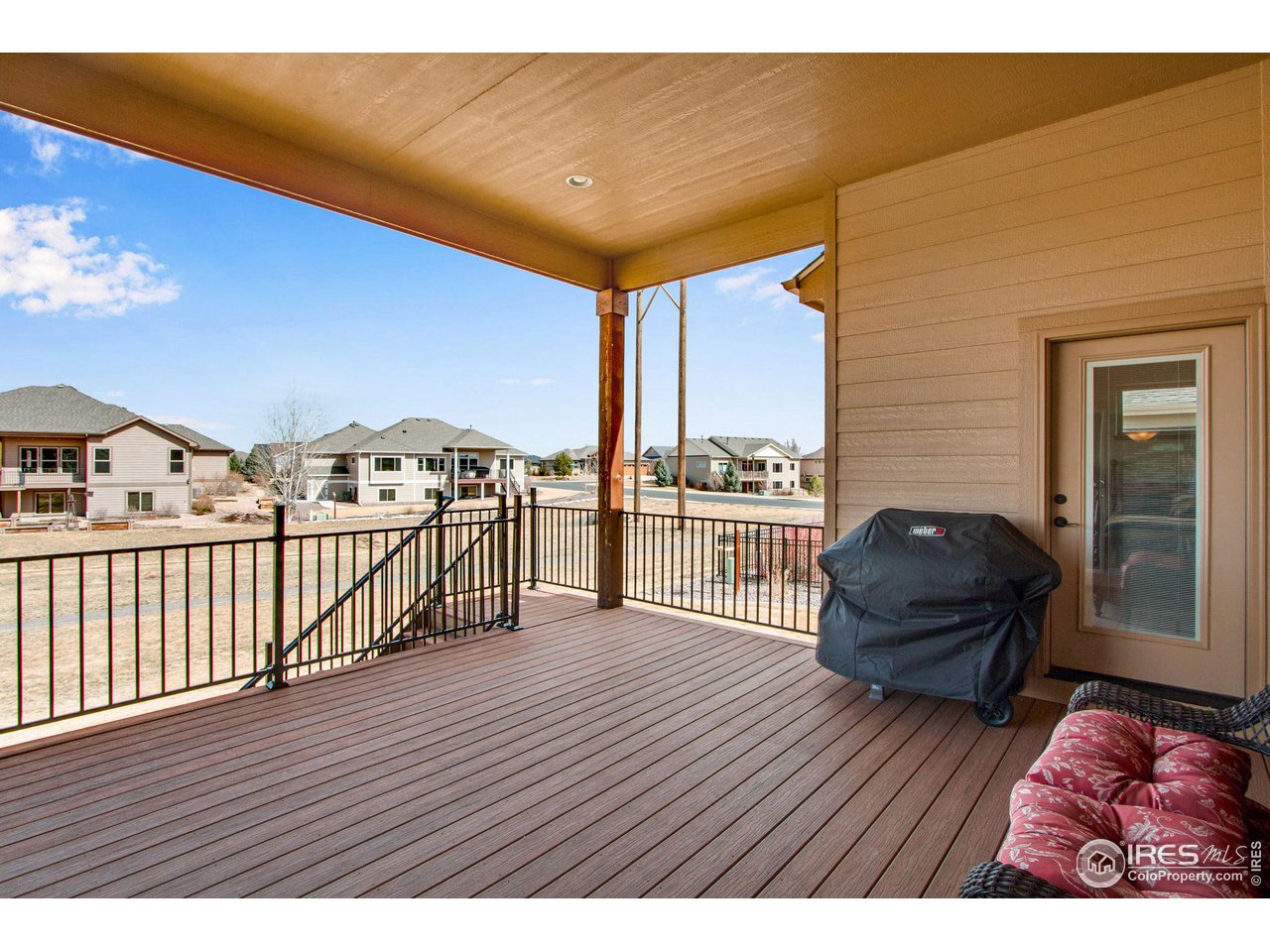 3577 Peruvian Torch Dr