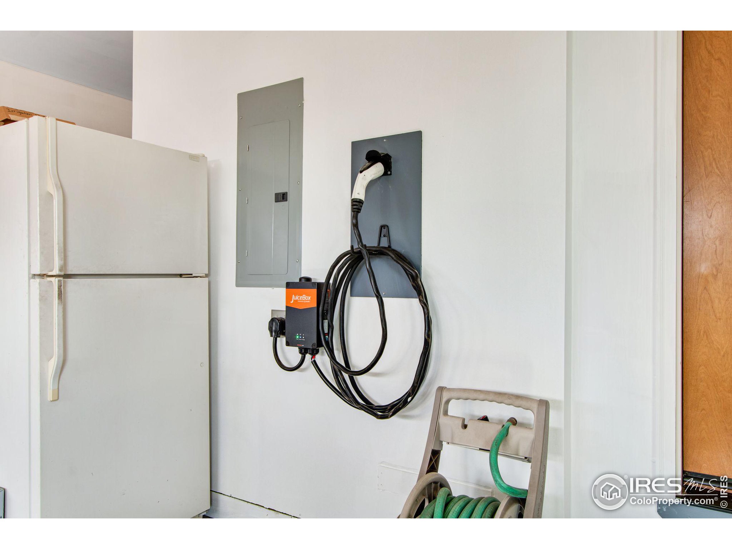 3577 Peruvian Torch Dr