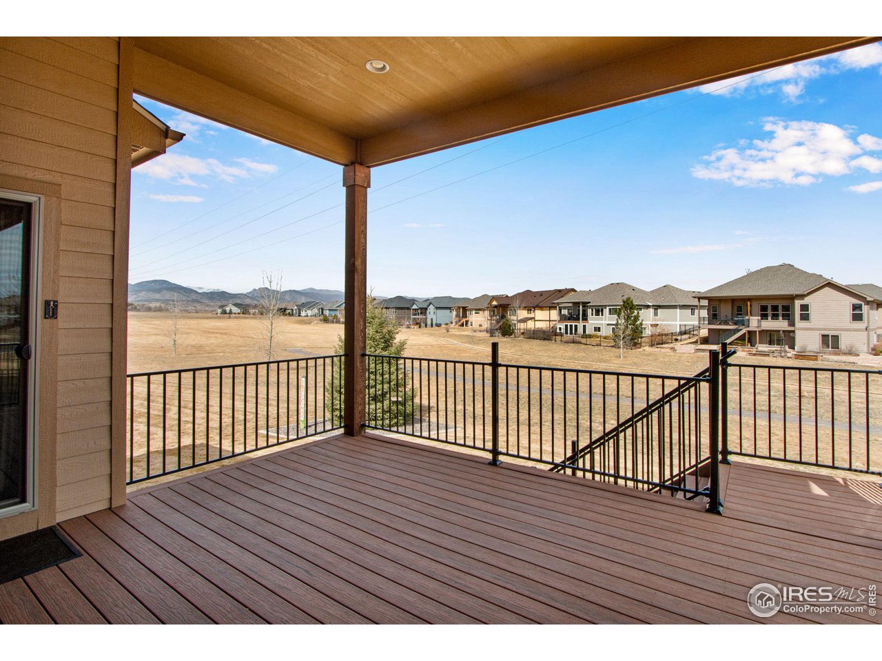 3577 Peruvian Torch Dr