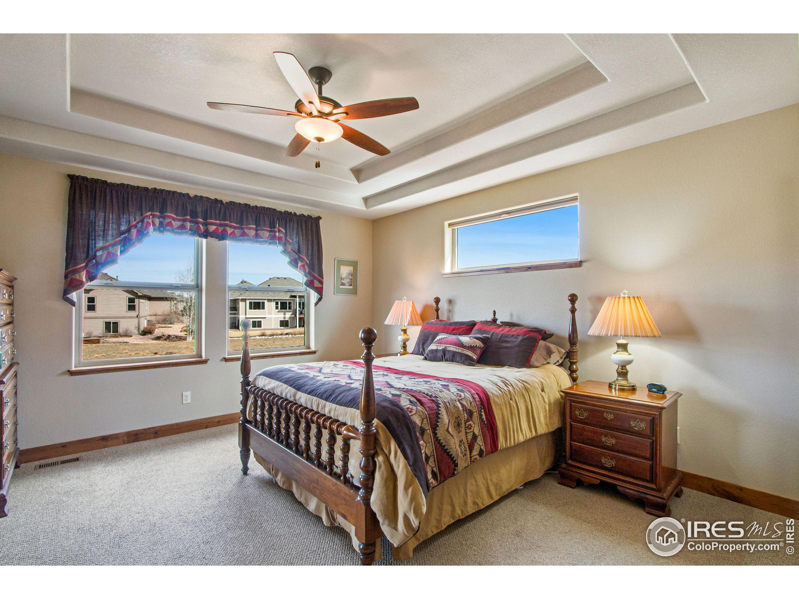 3577 Peruvian Torch Dr