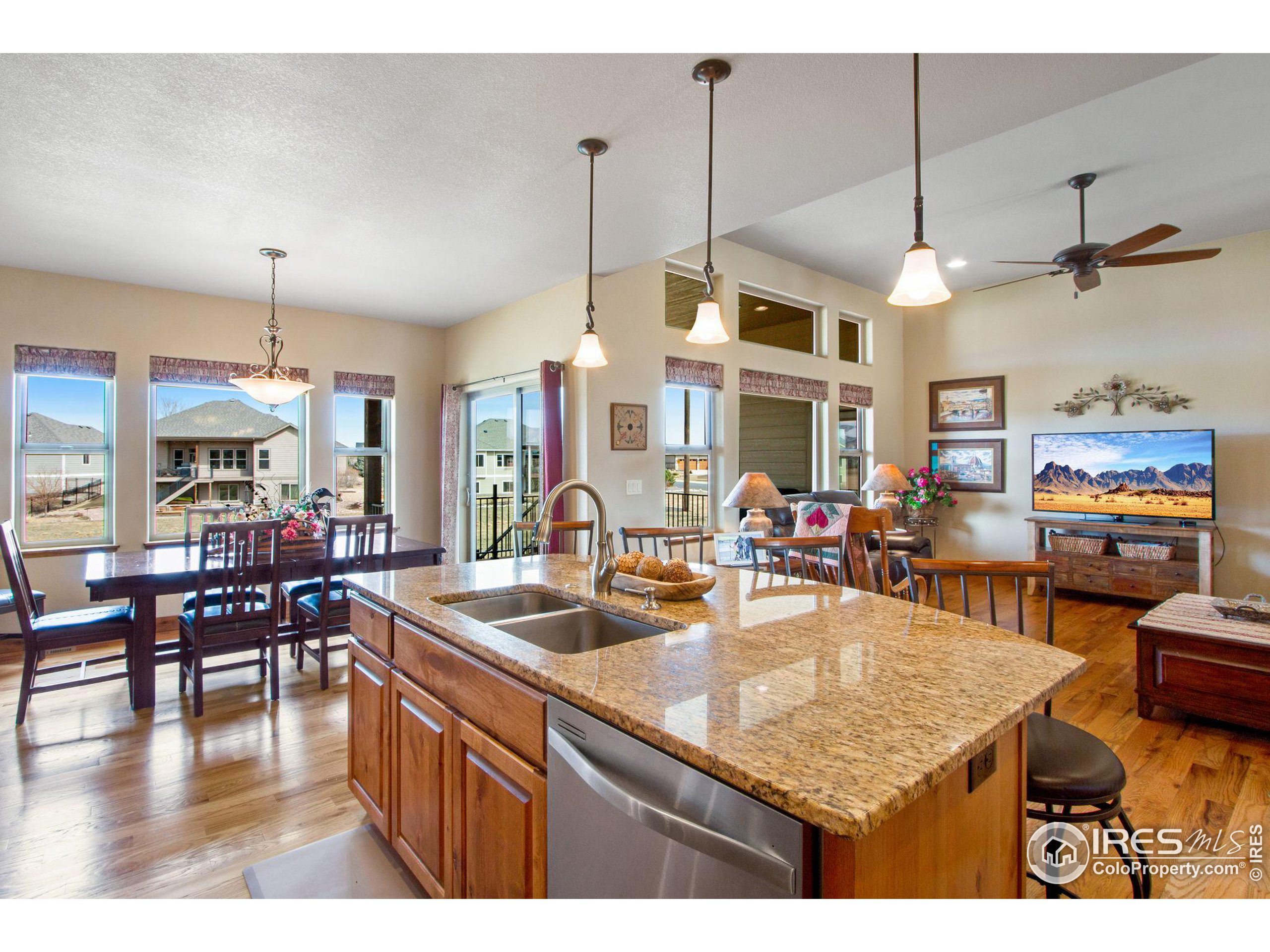 3577 Peruvian Torch Dr