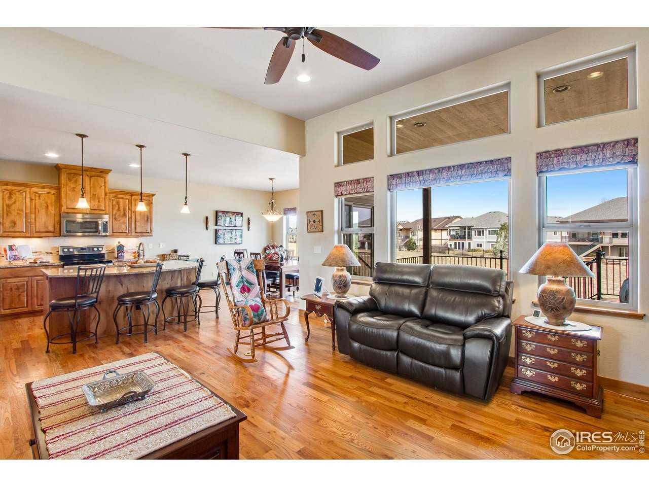 3577 Peruvian Torch Dr