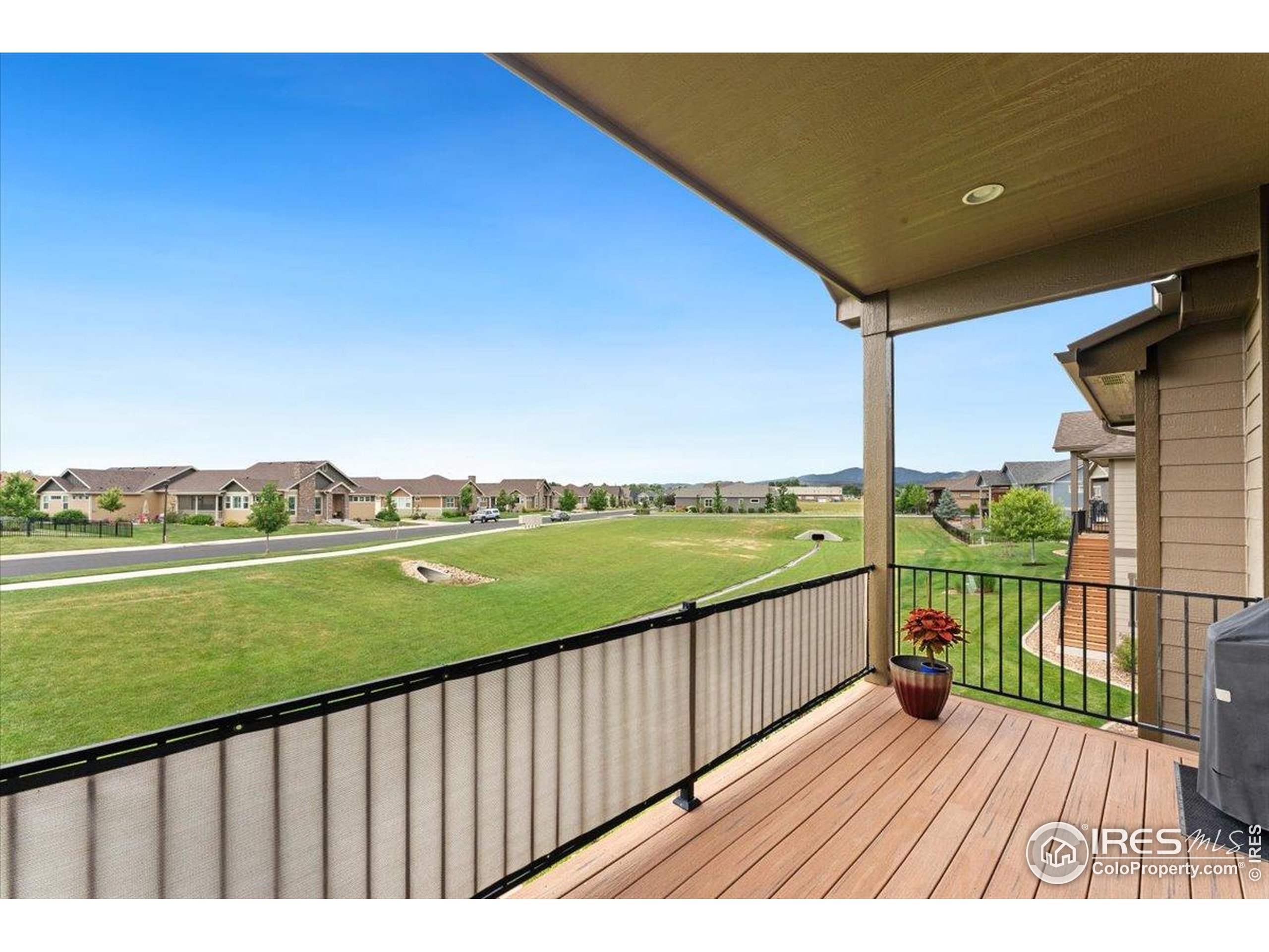 3560 Peruvian Torch Dr