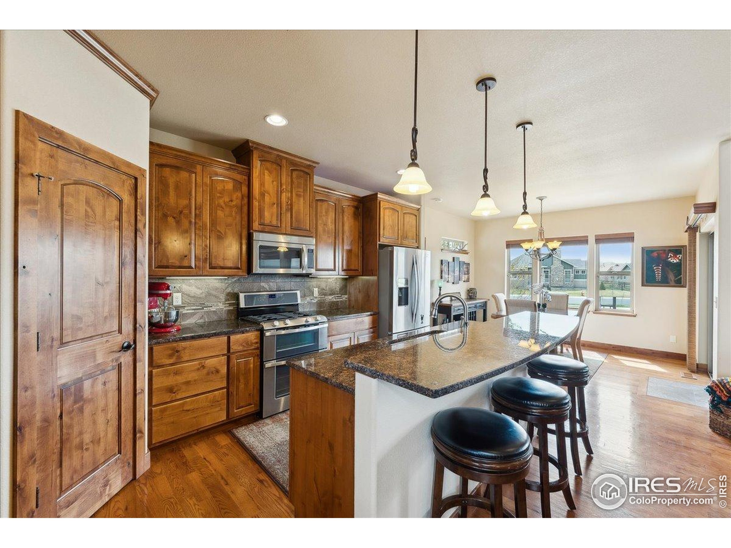 3560 Peruvian Torch Dr