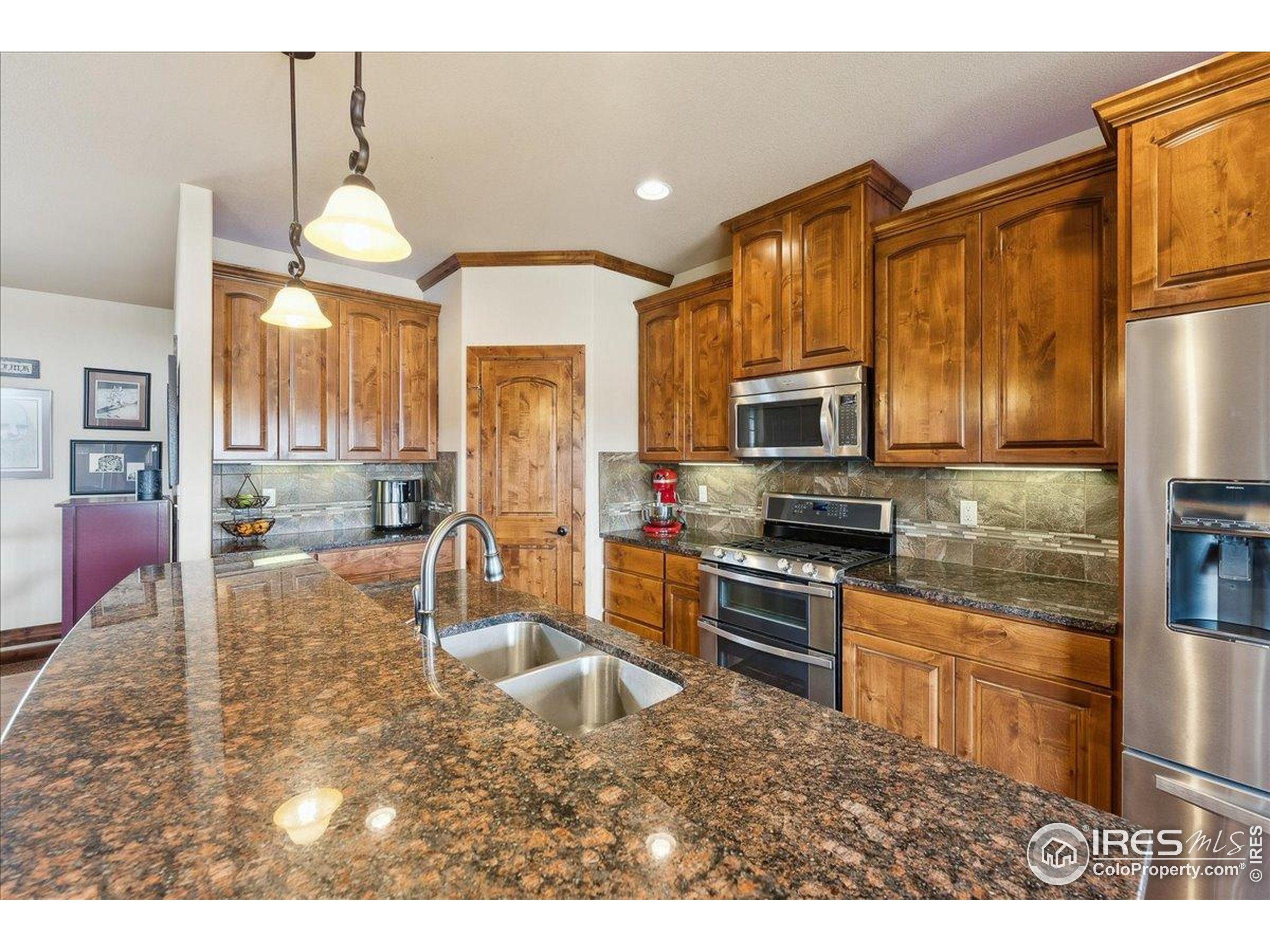 3560 Peruvian Torch Dr