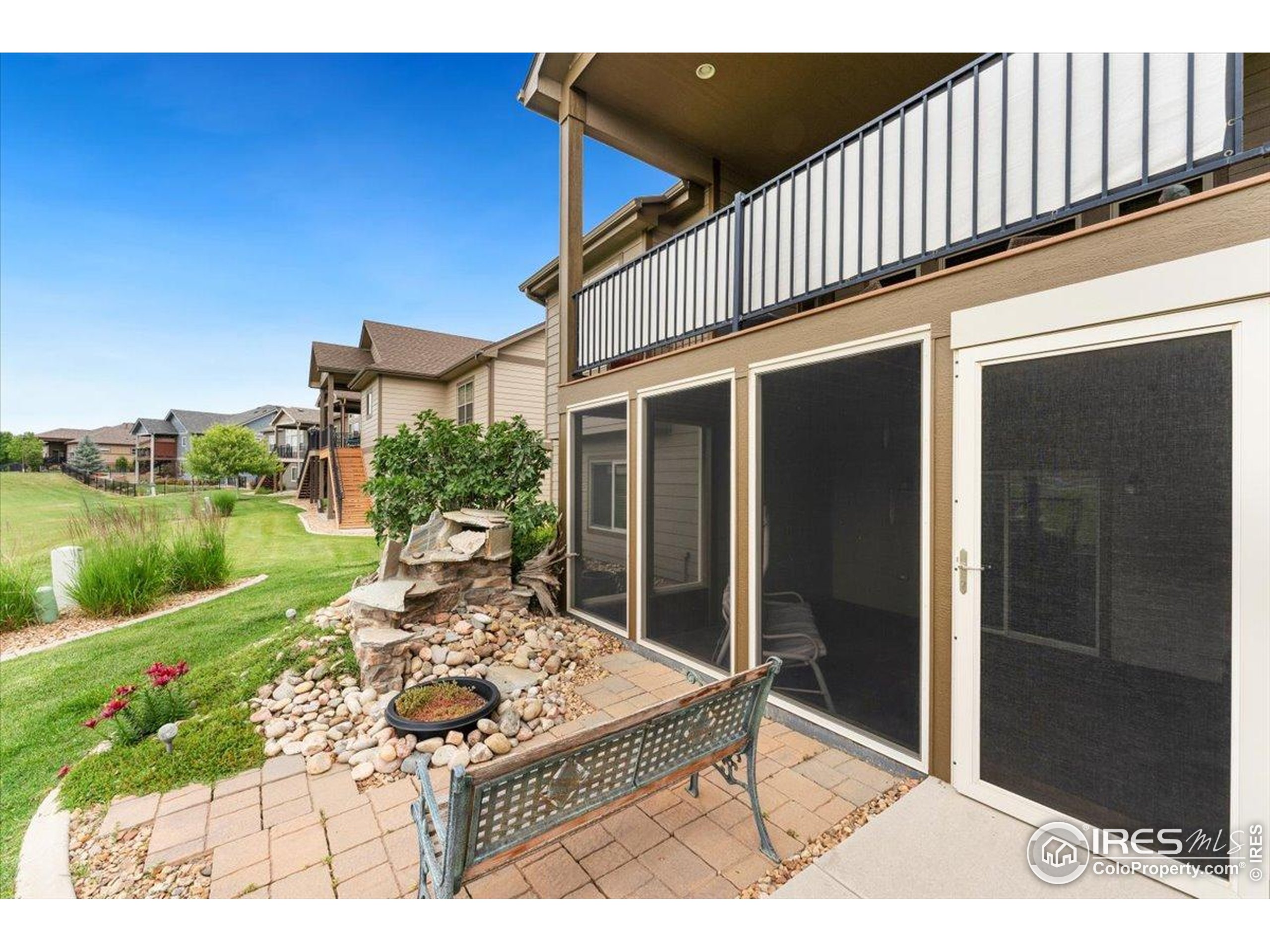 3560 Peruvian Torch Dr