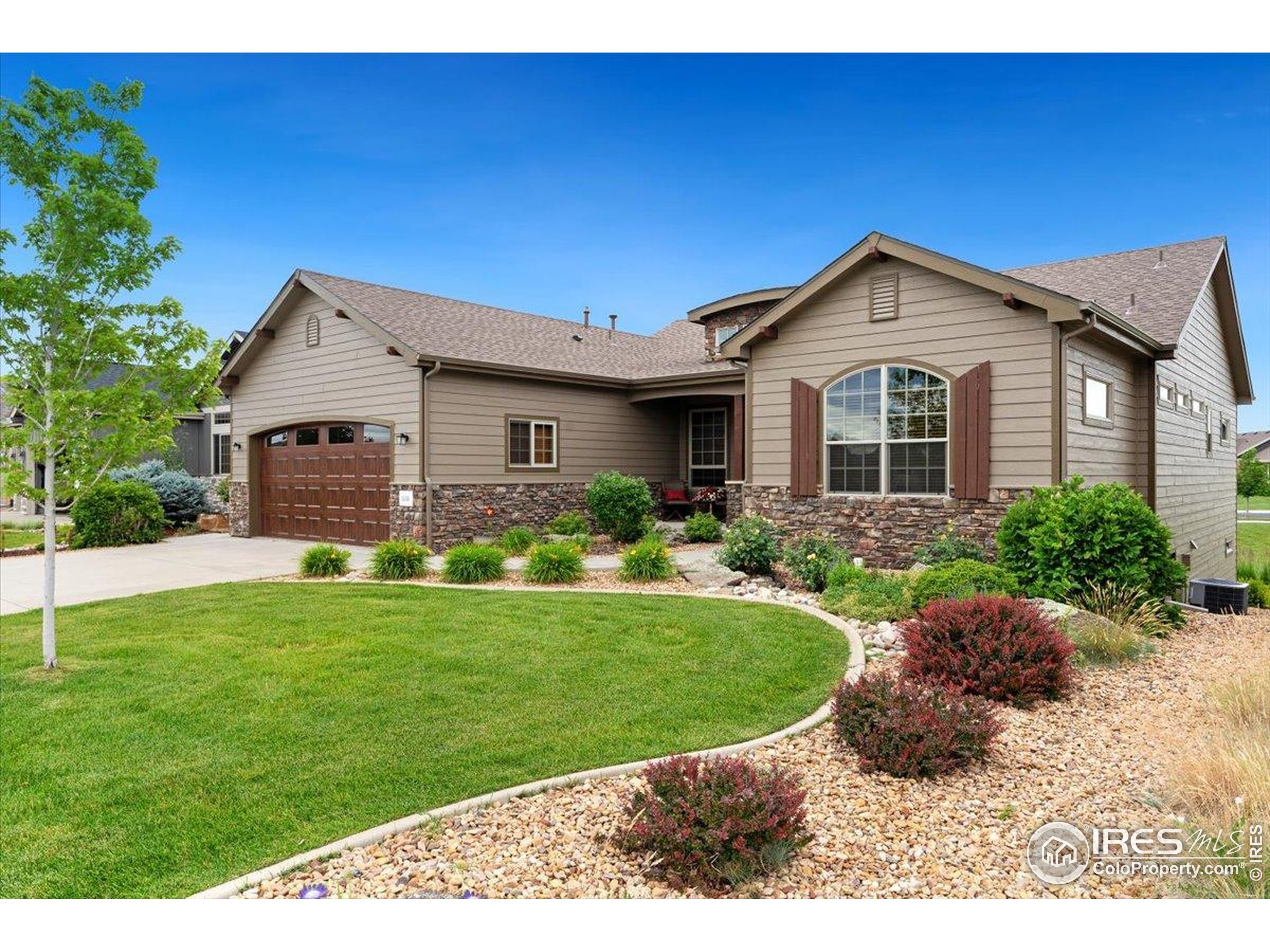 3560 Peruvian Torch Dr
