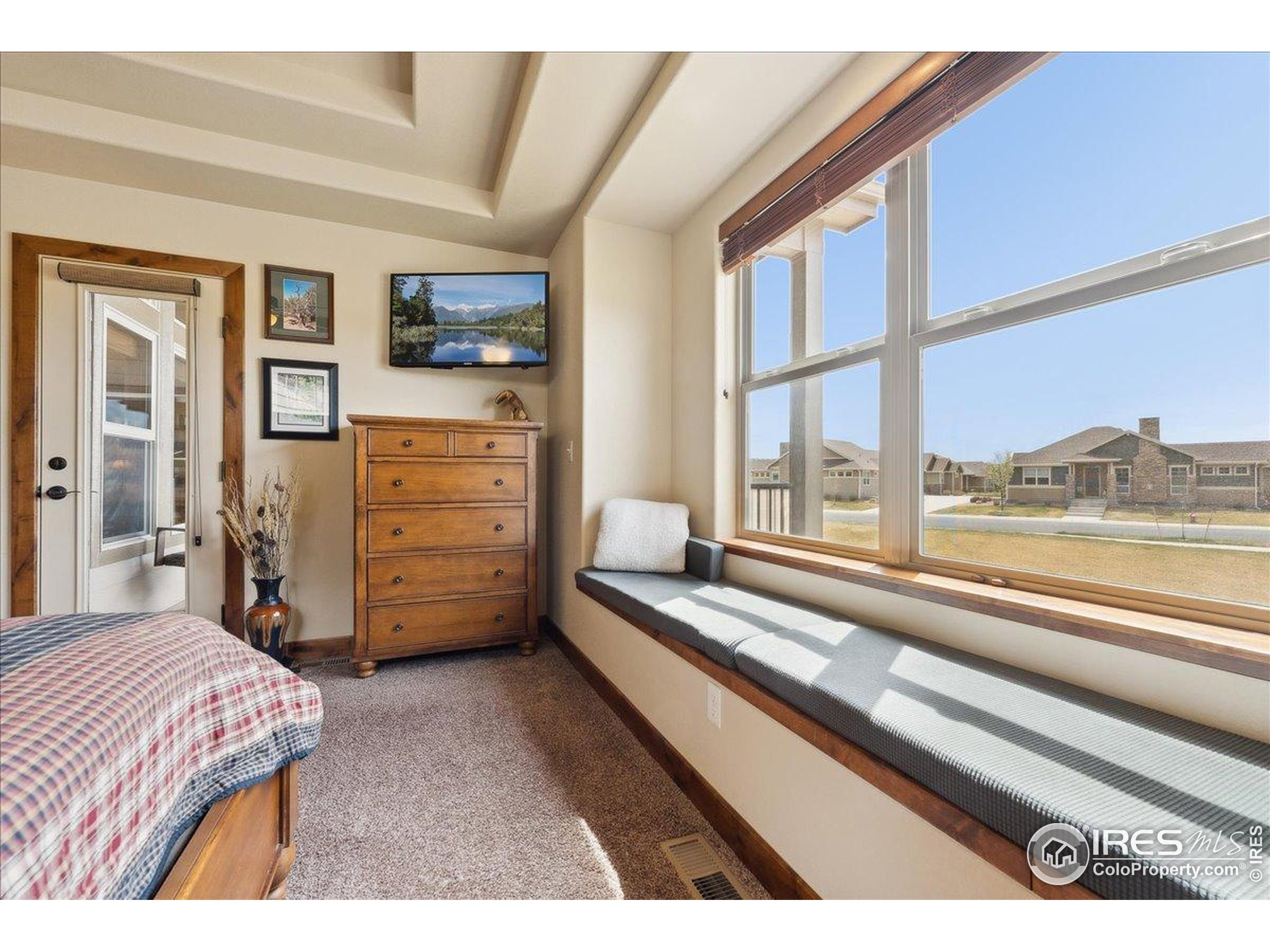 3560 Peruvian Torch Dr