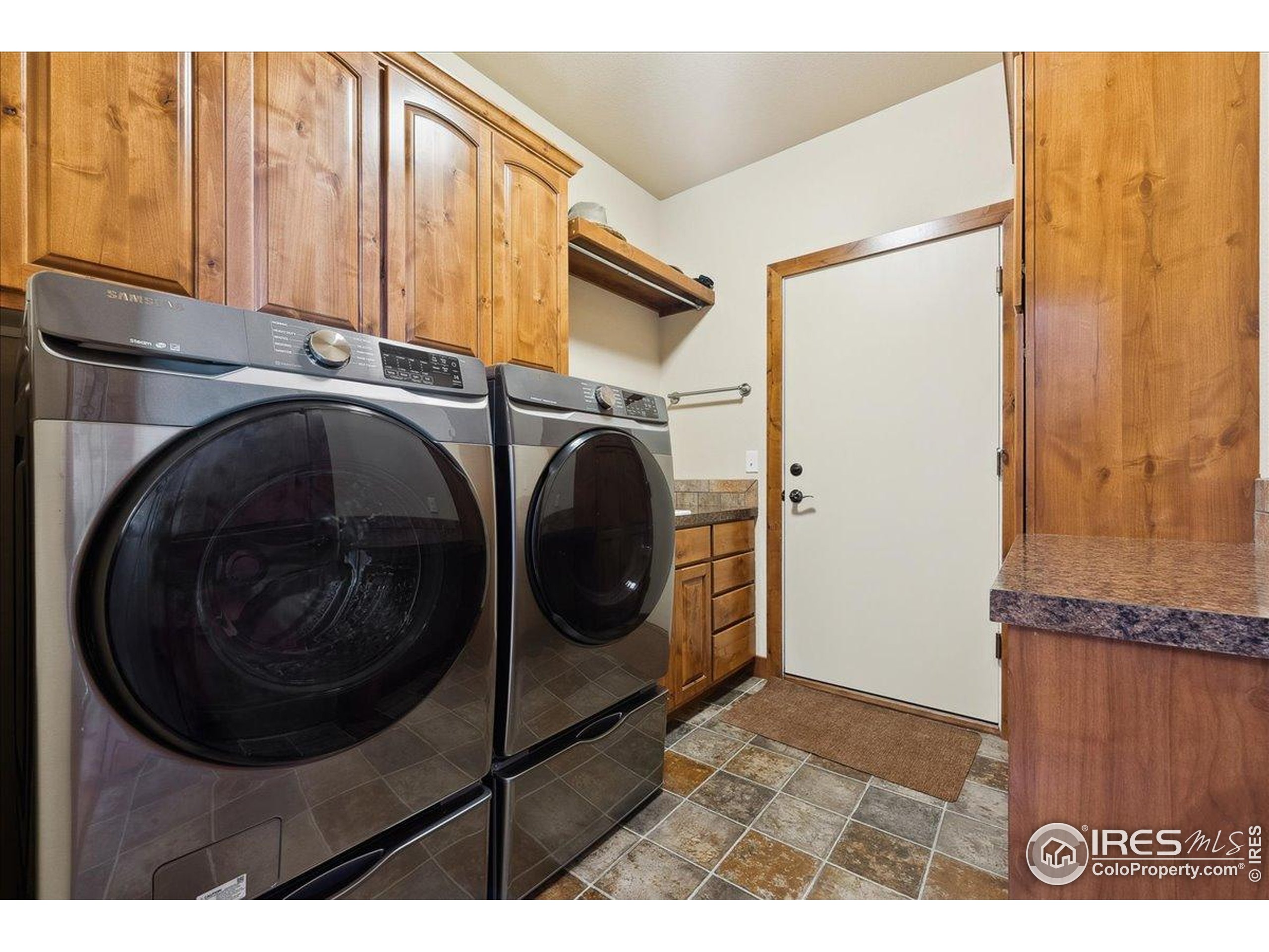 3560 Peruvian Torch Dr