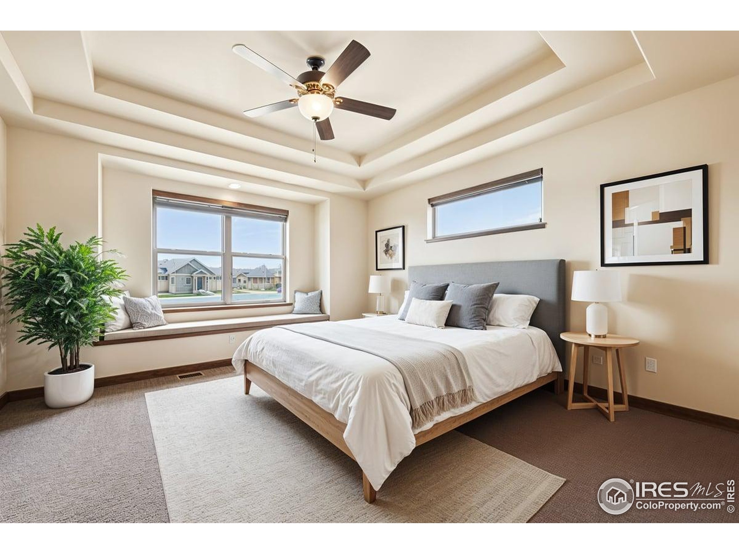 3560 Peruvian Torch Dr