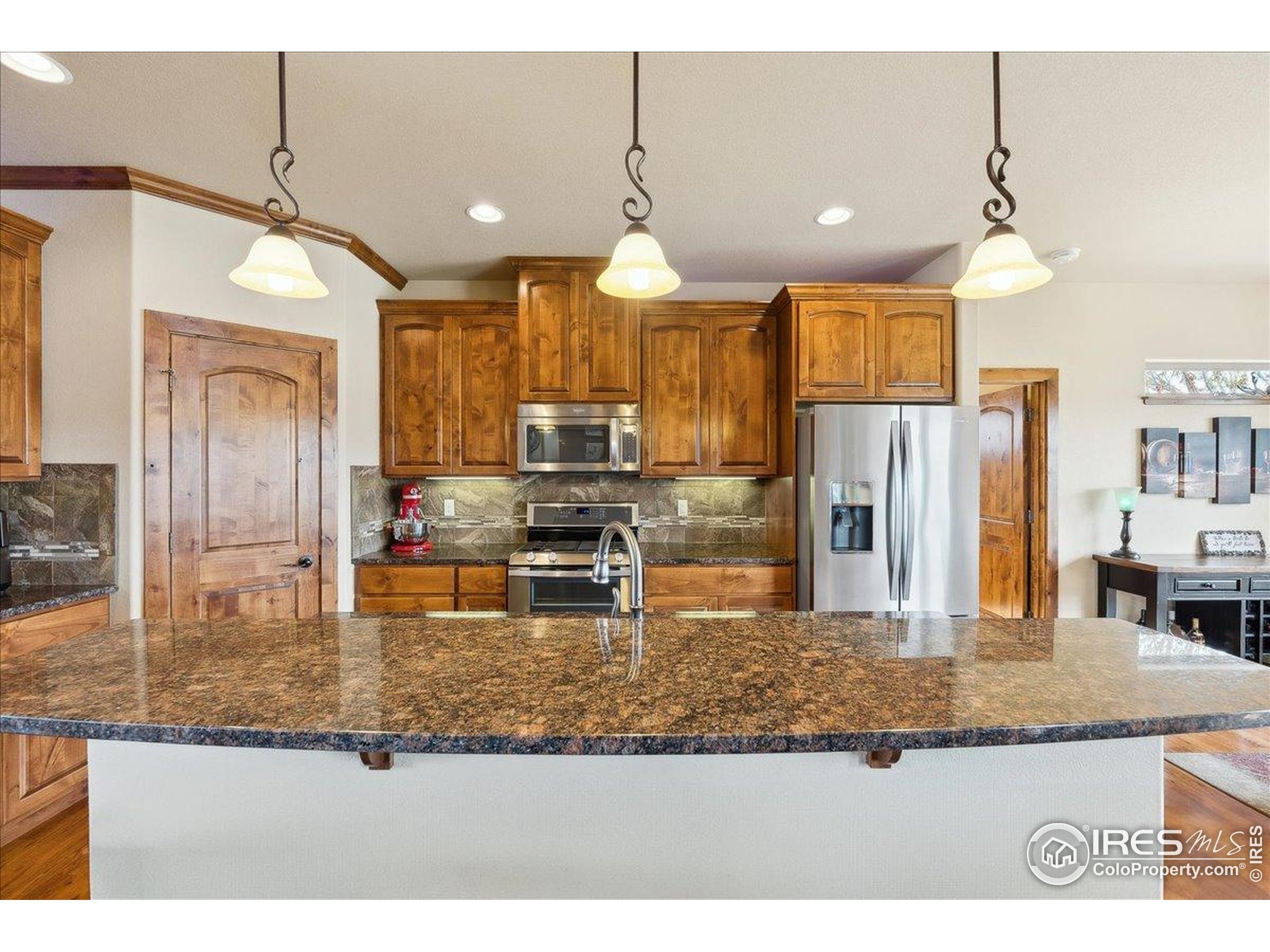 3560 Peruvian Torch Dr