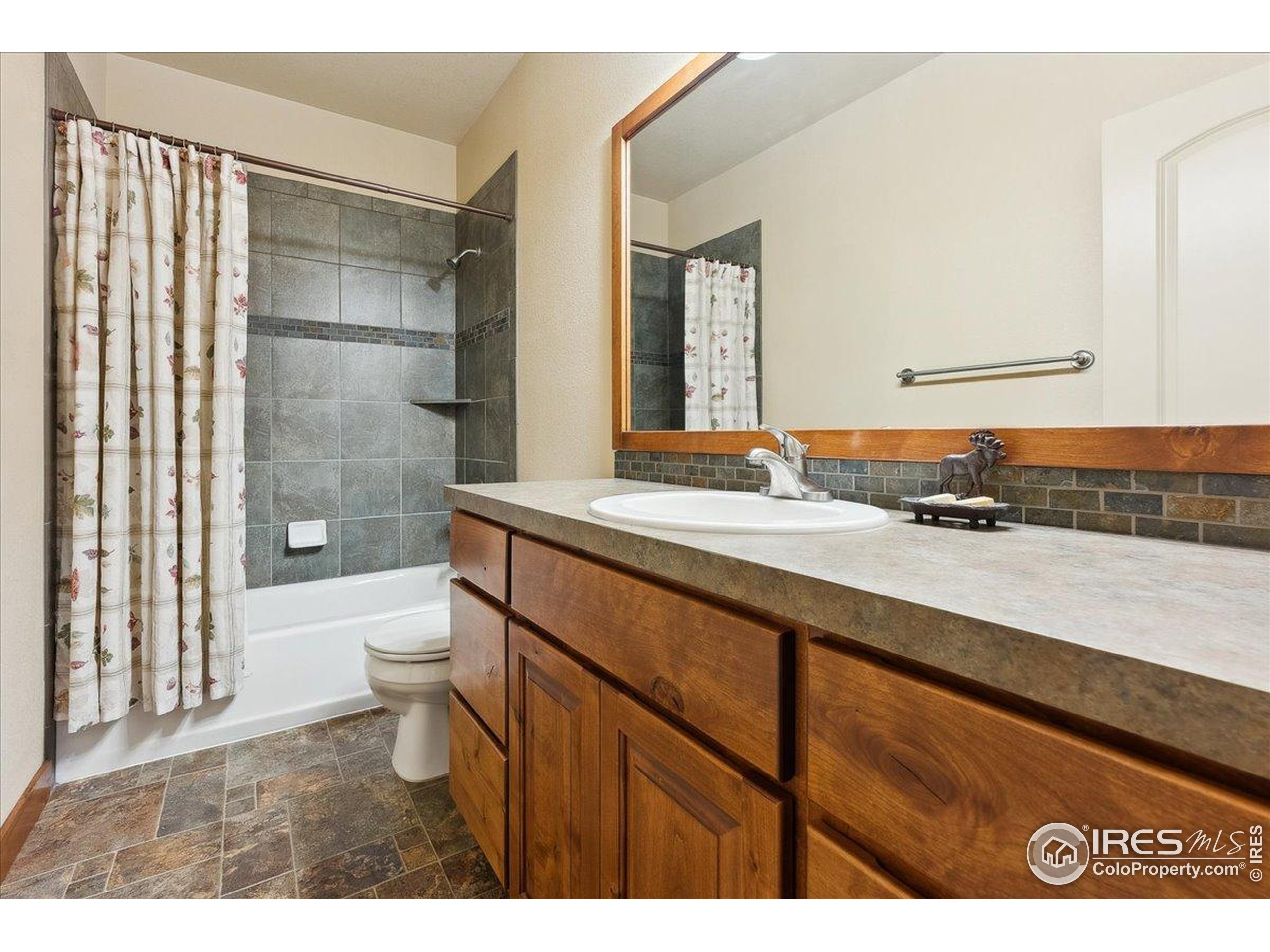 3560 Peruvian Torch Dr