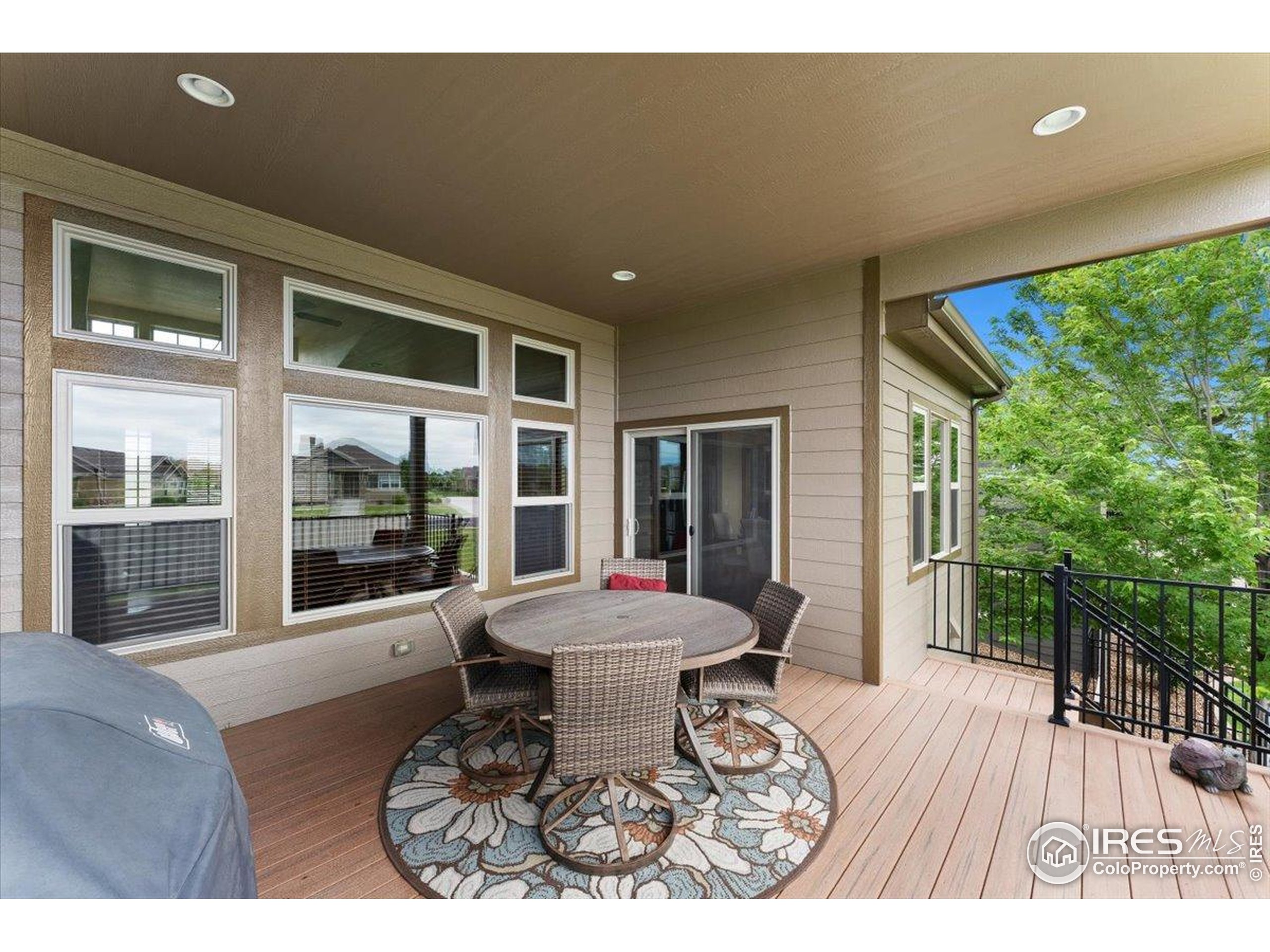 3560 Peruvian Torch Dr