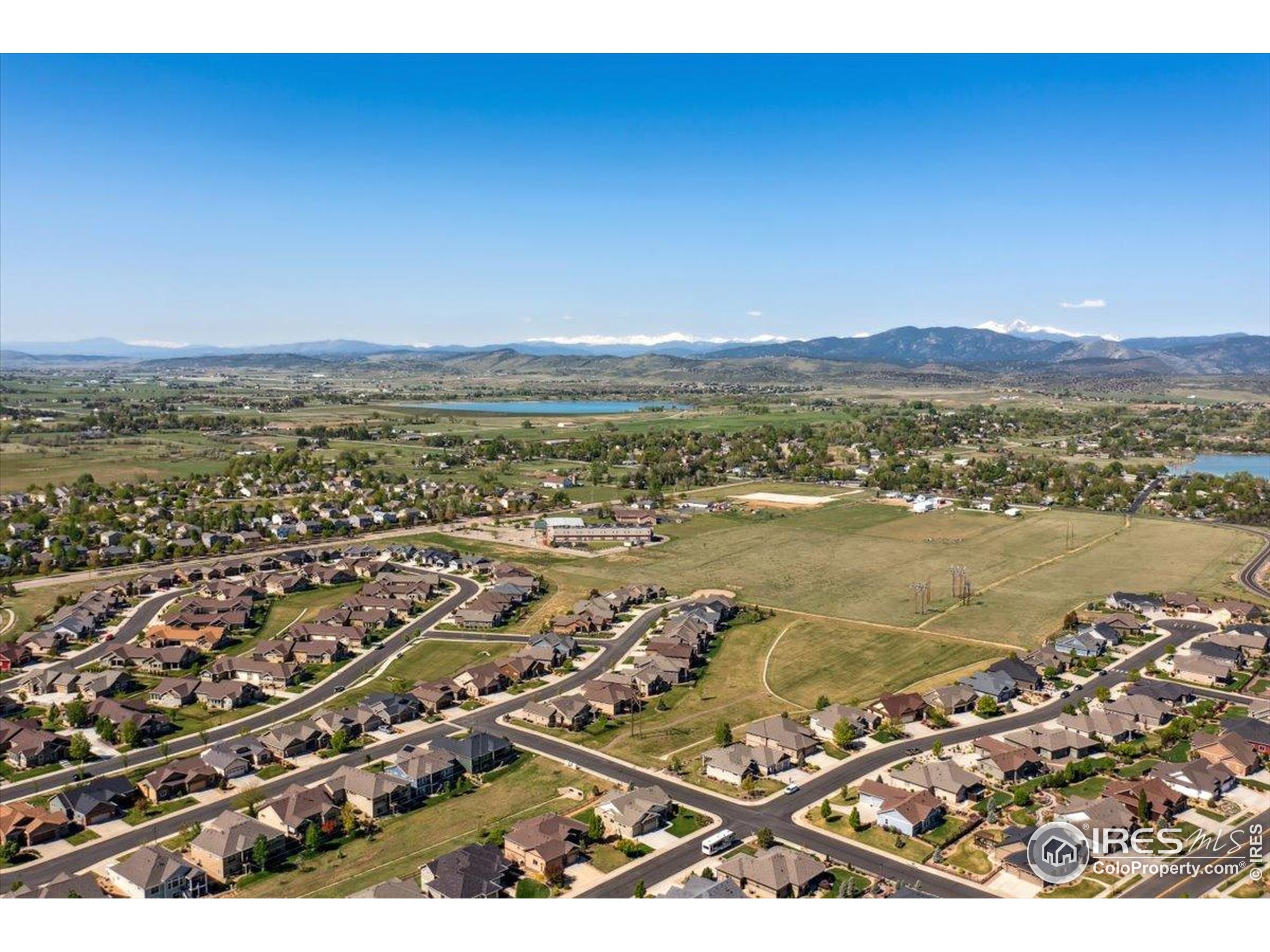 3560 Peruvian Torch Dr