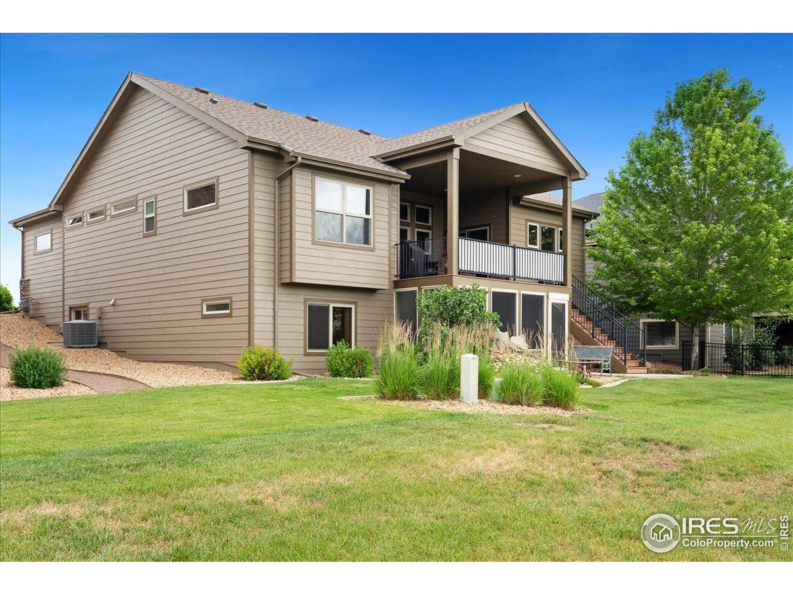 3560 Peruvian Torch Dr