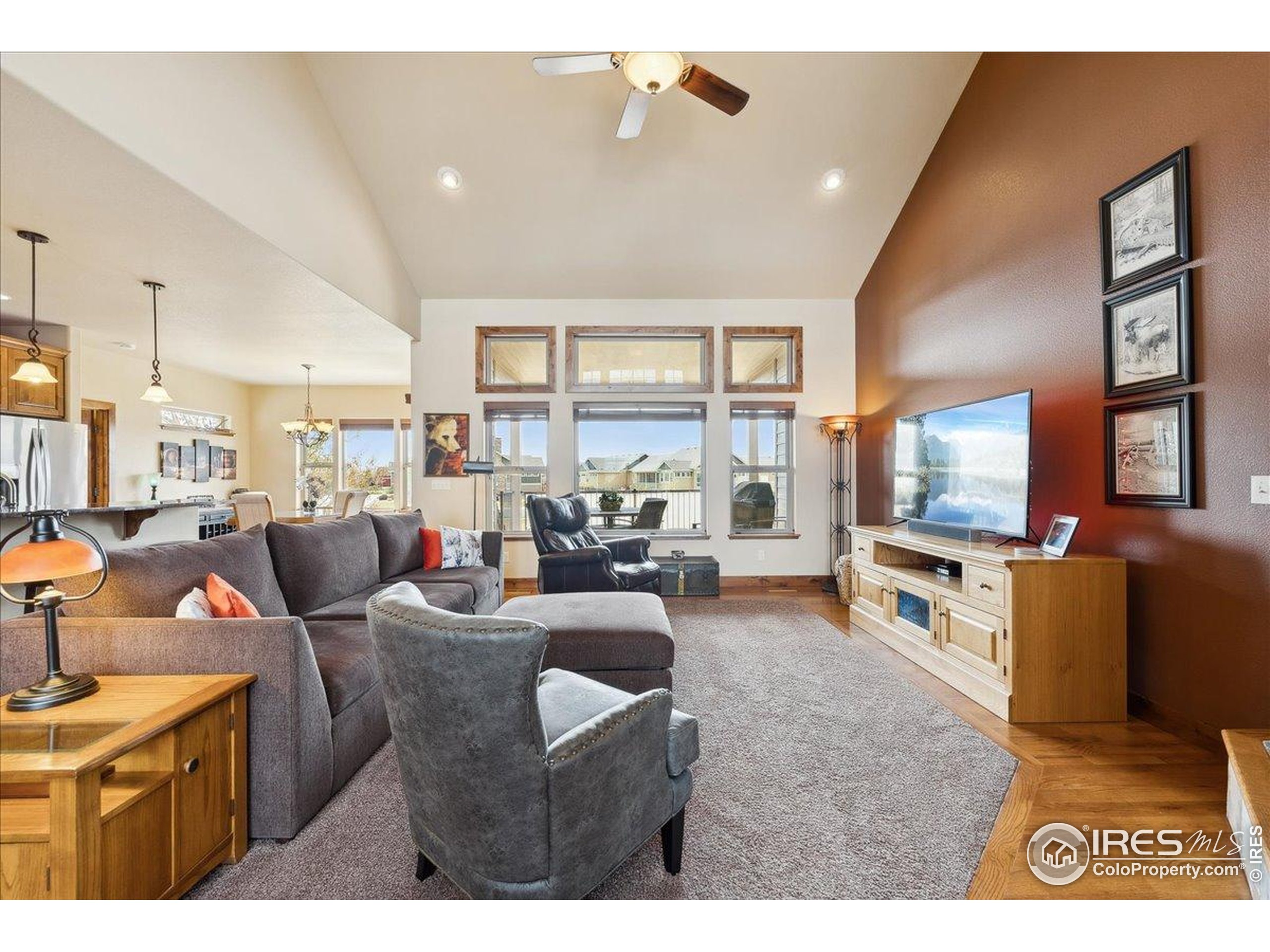 3560 Peruvian Torch Dr