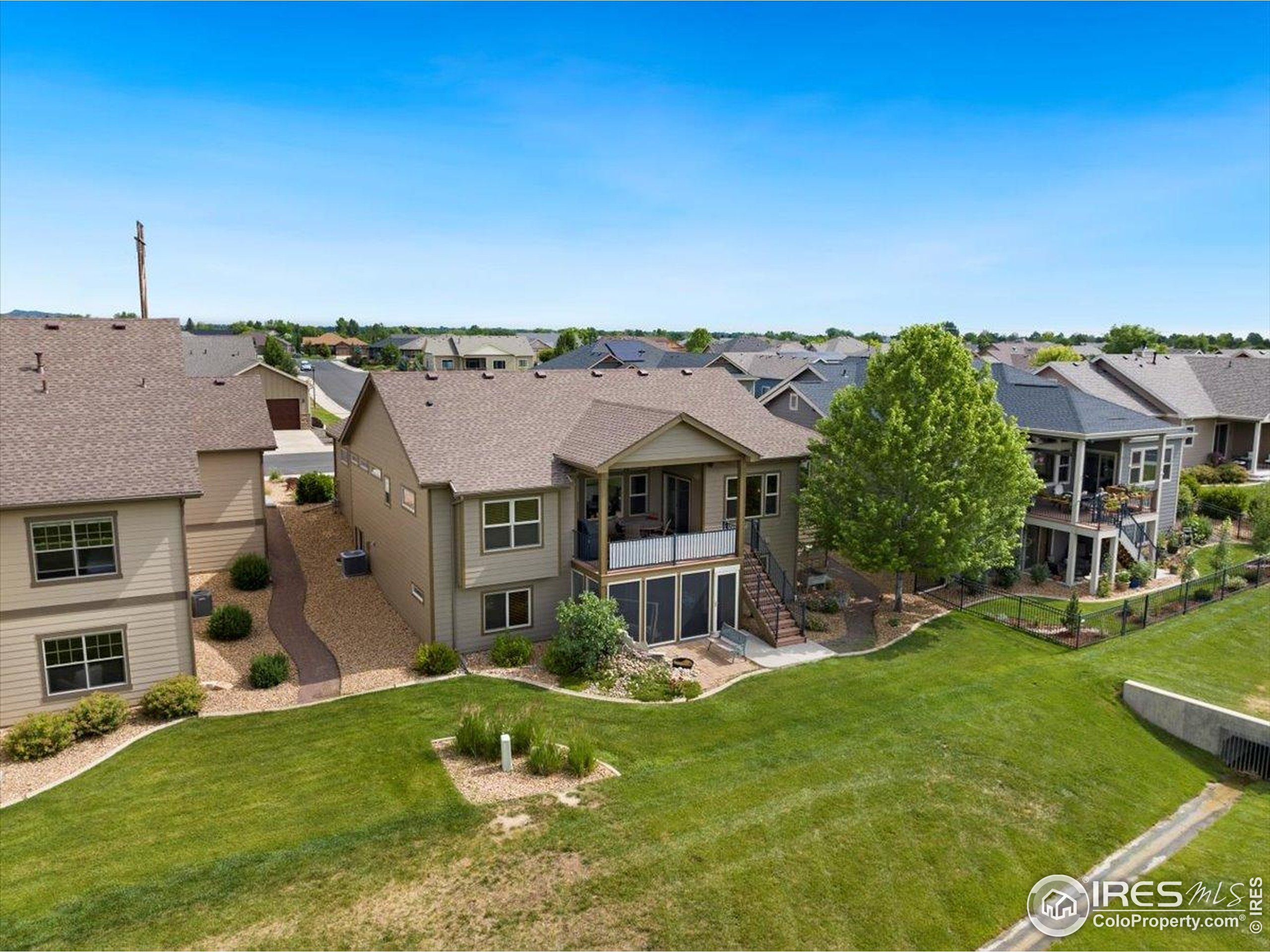 3560 Peruvian Torch Dr
