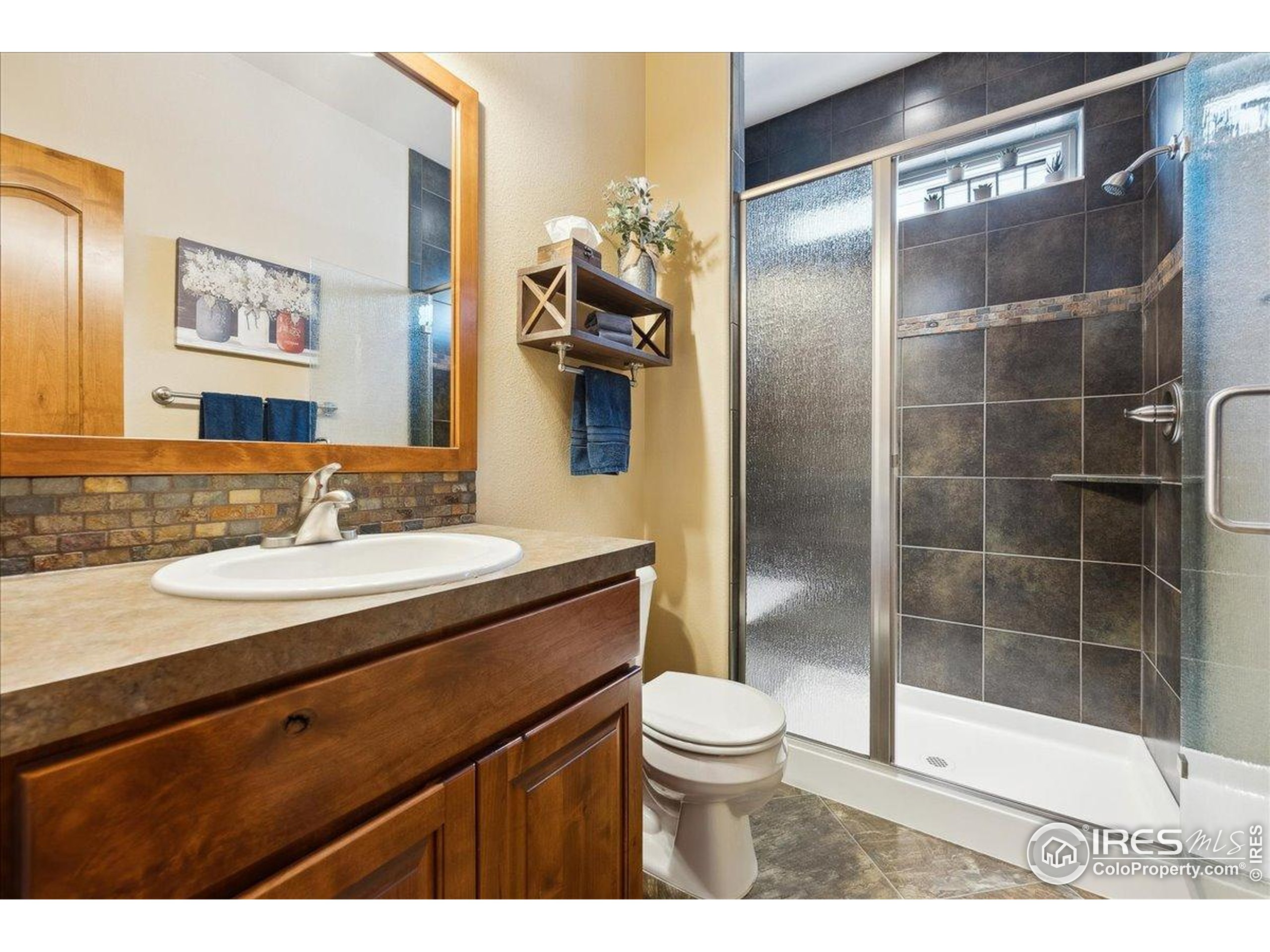 3560 Peruvian Torch Dr