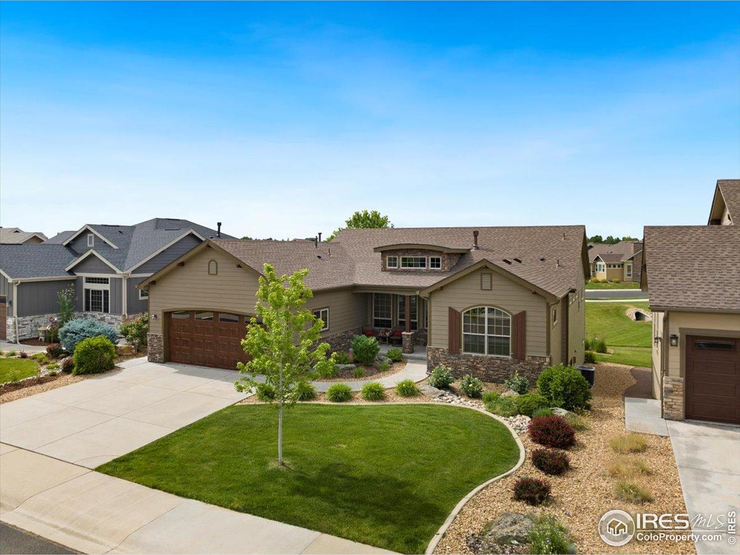 3560 Peruvian Torch Dr