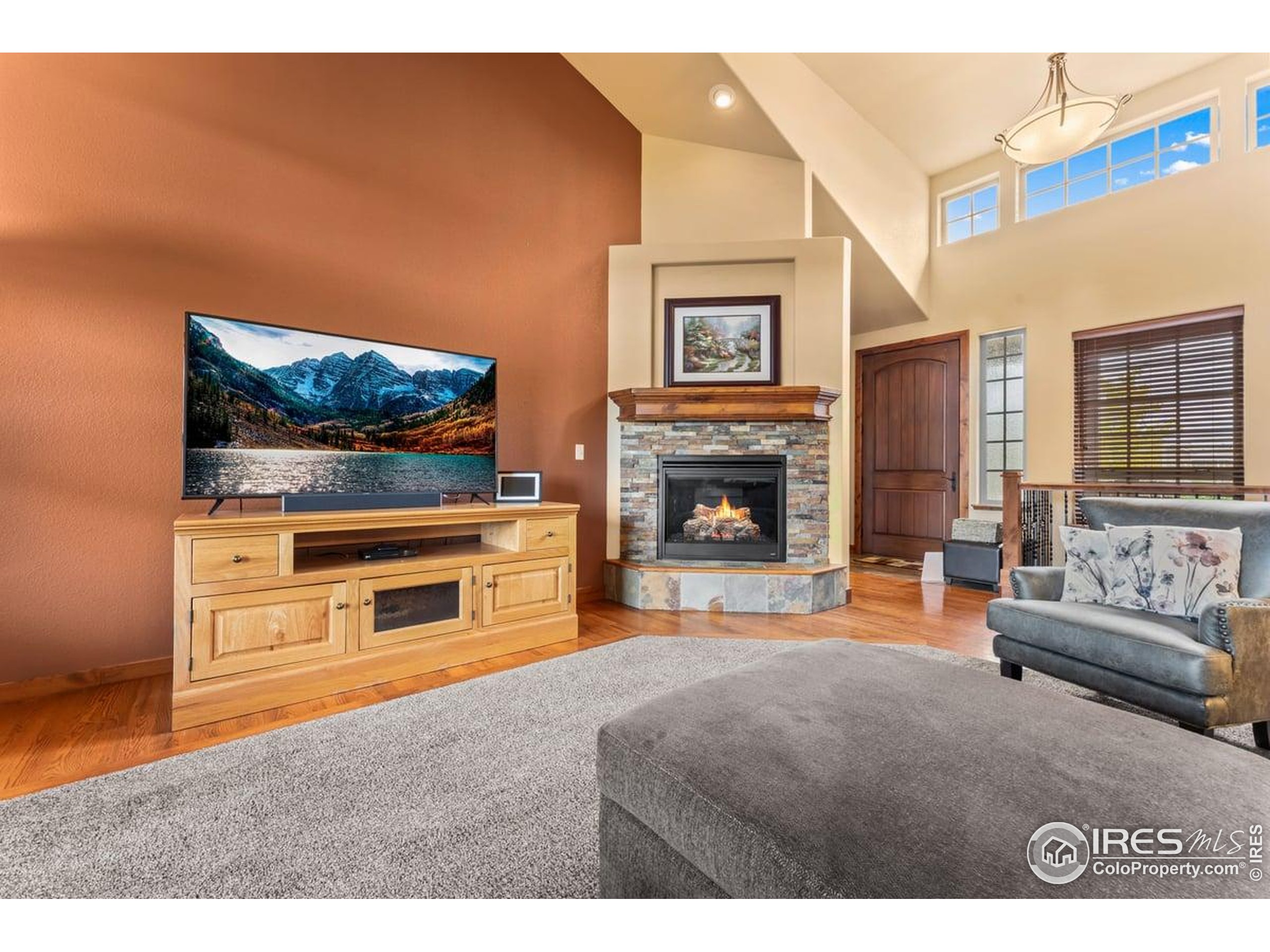 3560 Peruvian Torch Dr