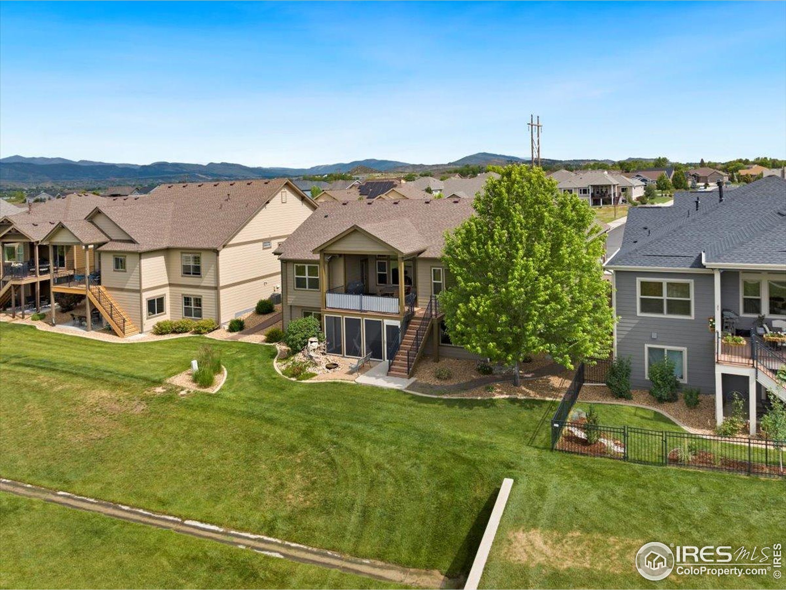 3560 Peruvian Torch Dr