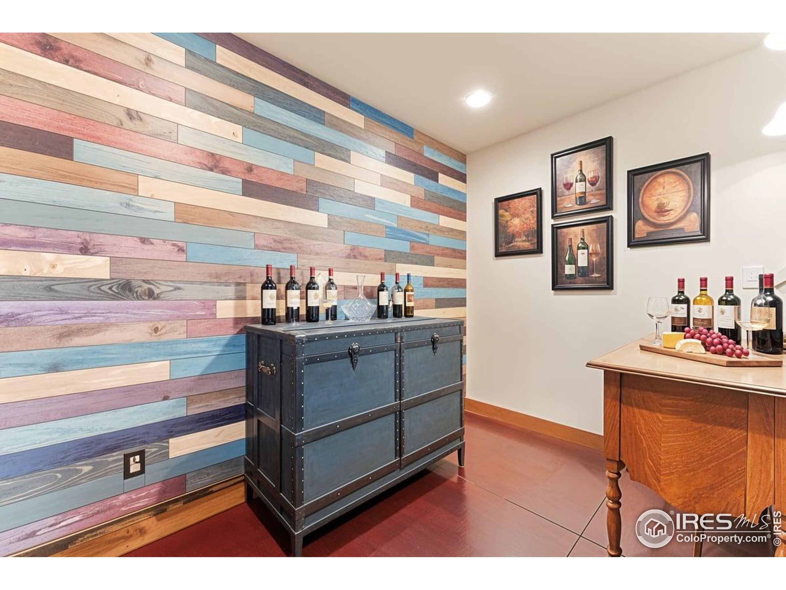 3560 Peruvian Torch Dr