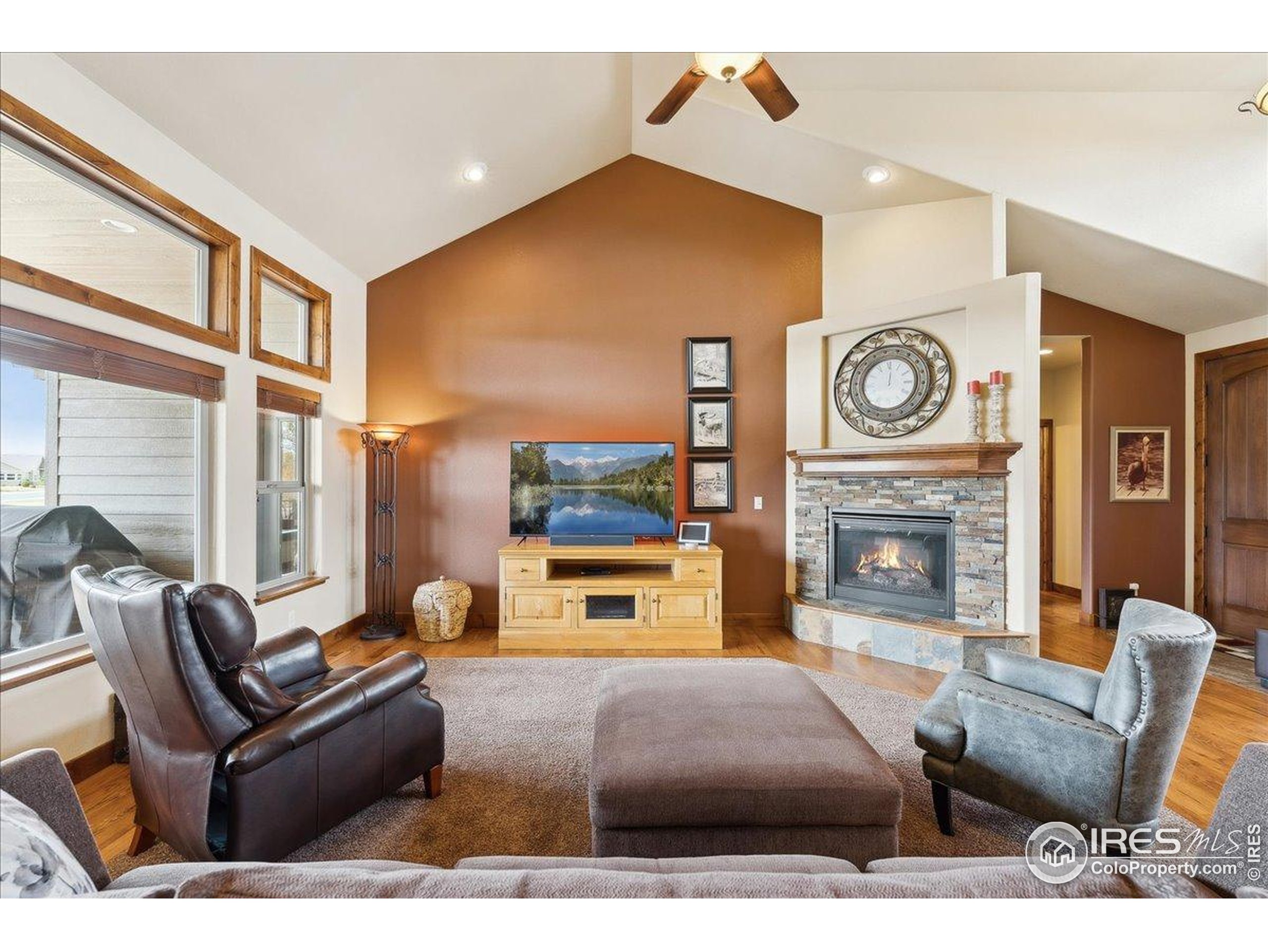 3560 Peruvian Torch Dr