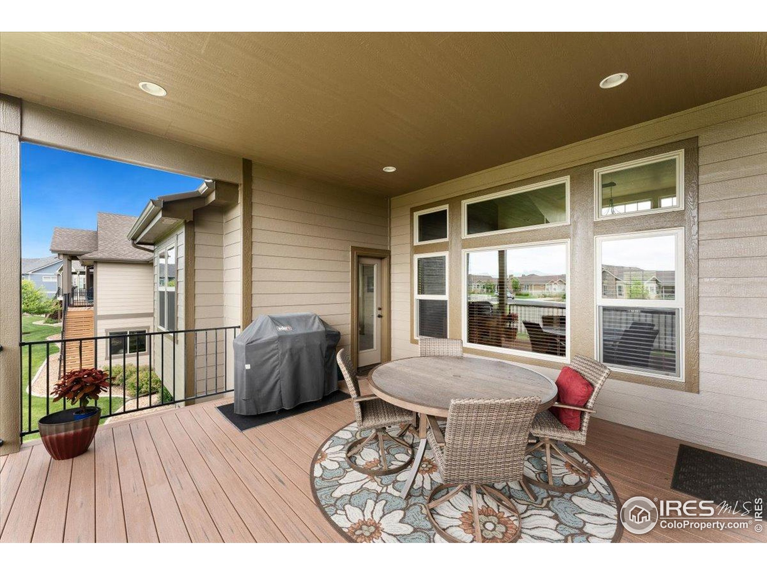 3560 Peruvian Torch Dr