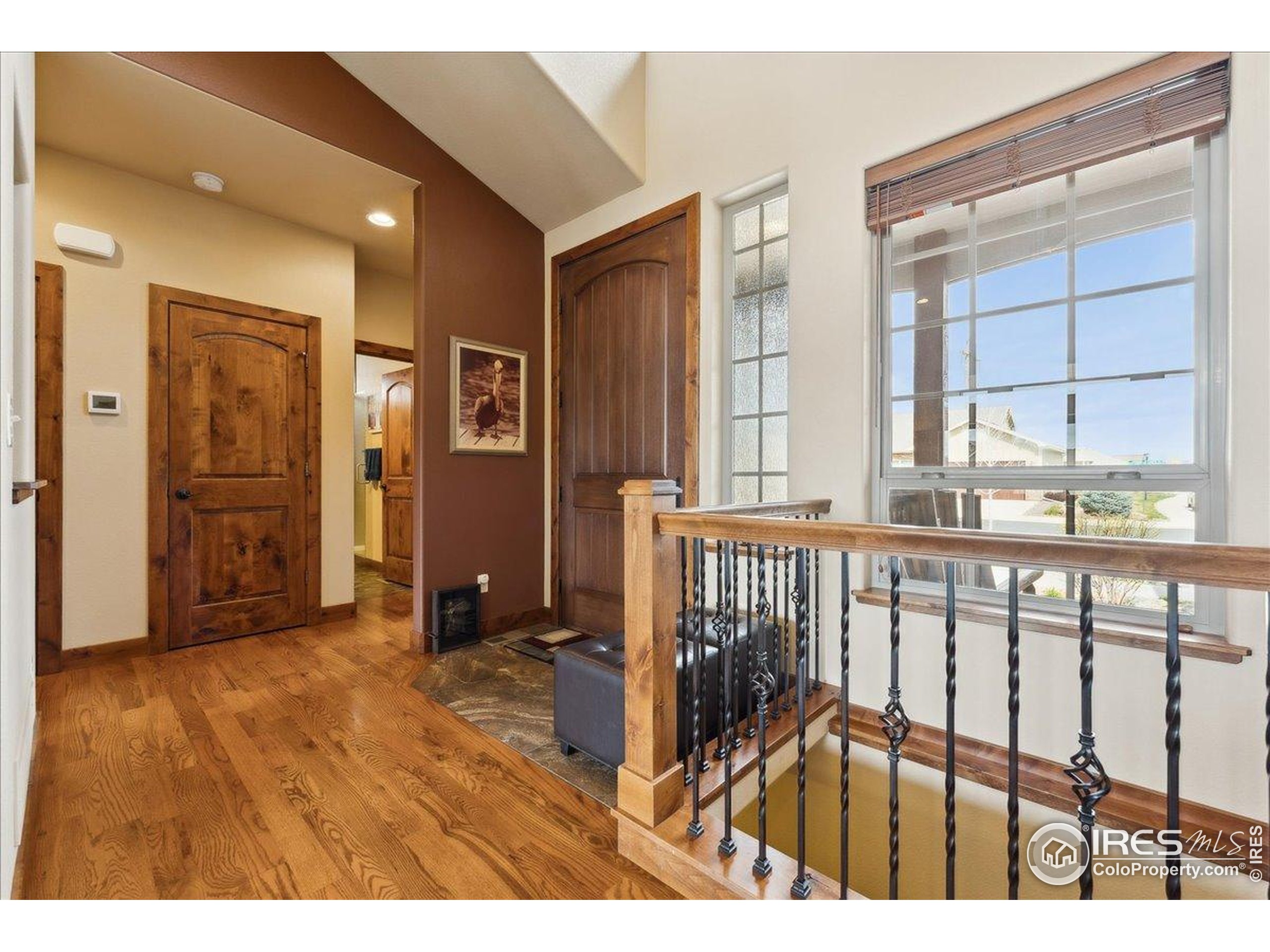 3560 Peruvian Torch Dr