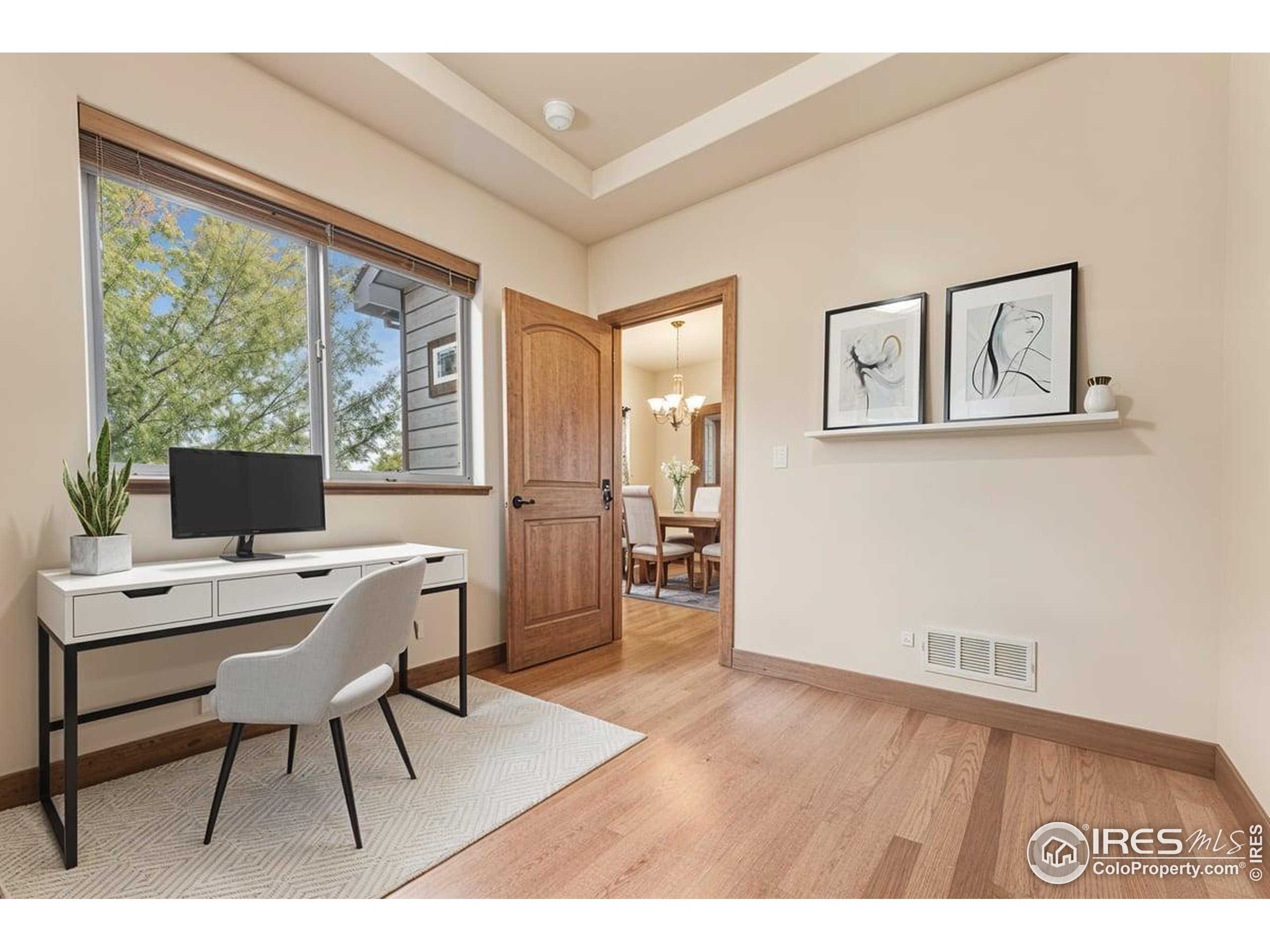 3560 Peruvian Torch Dr