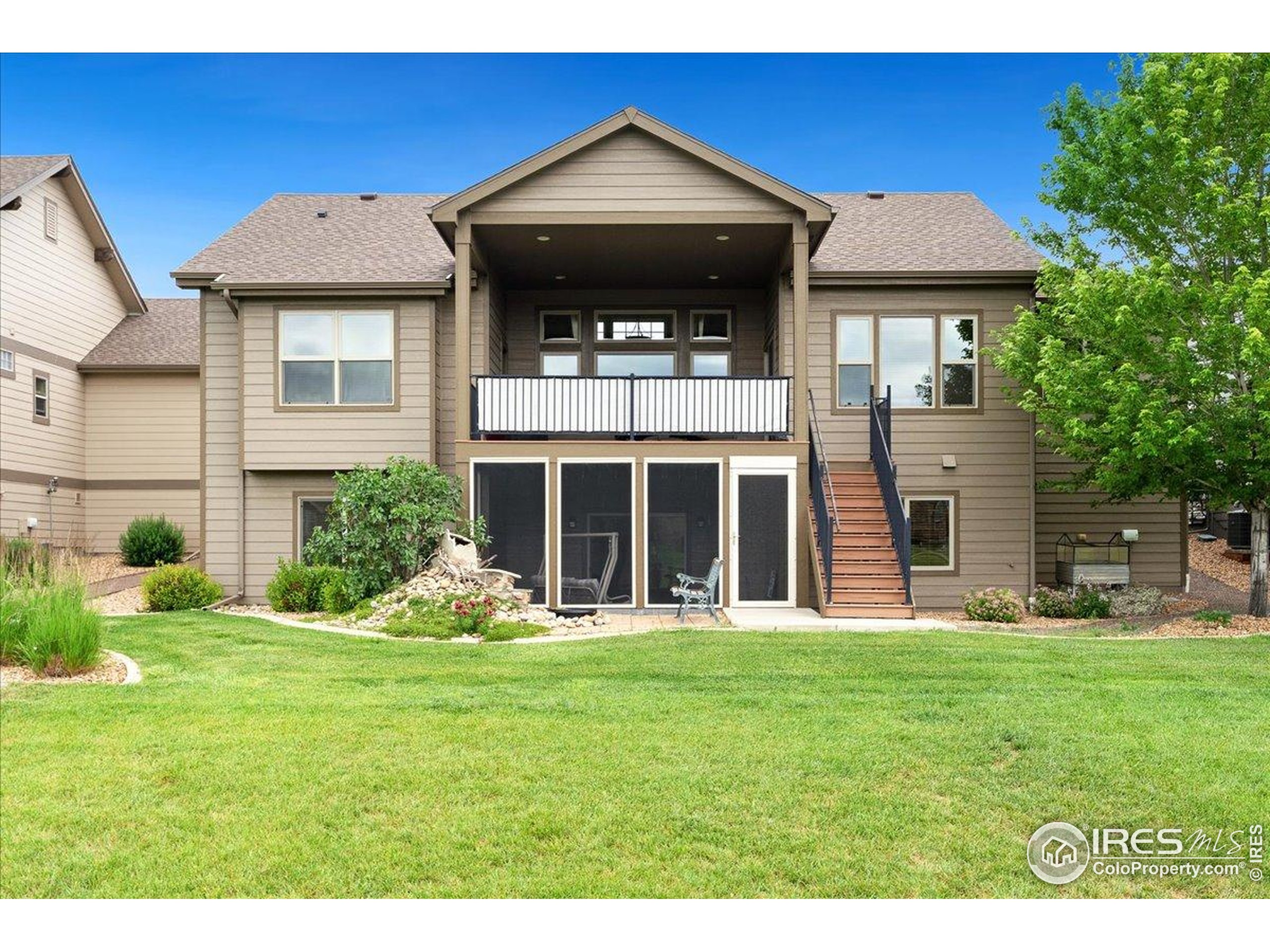 3560 Peruvian Torch Dr