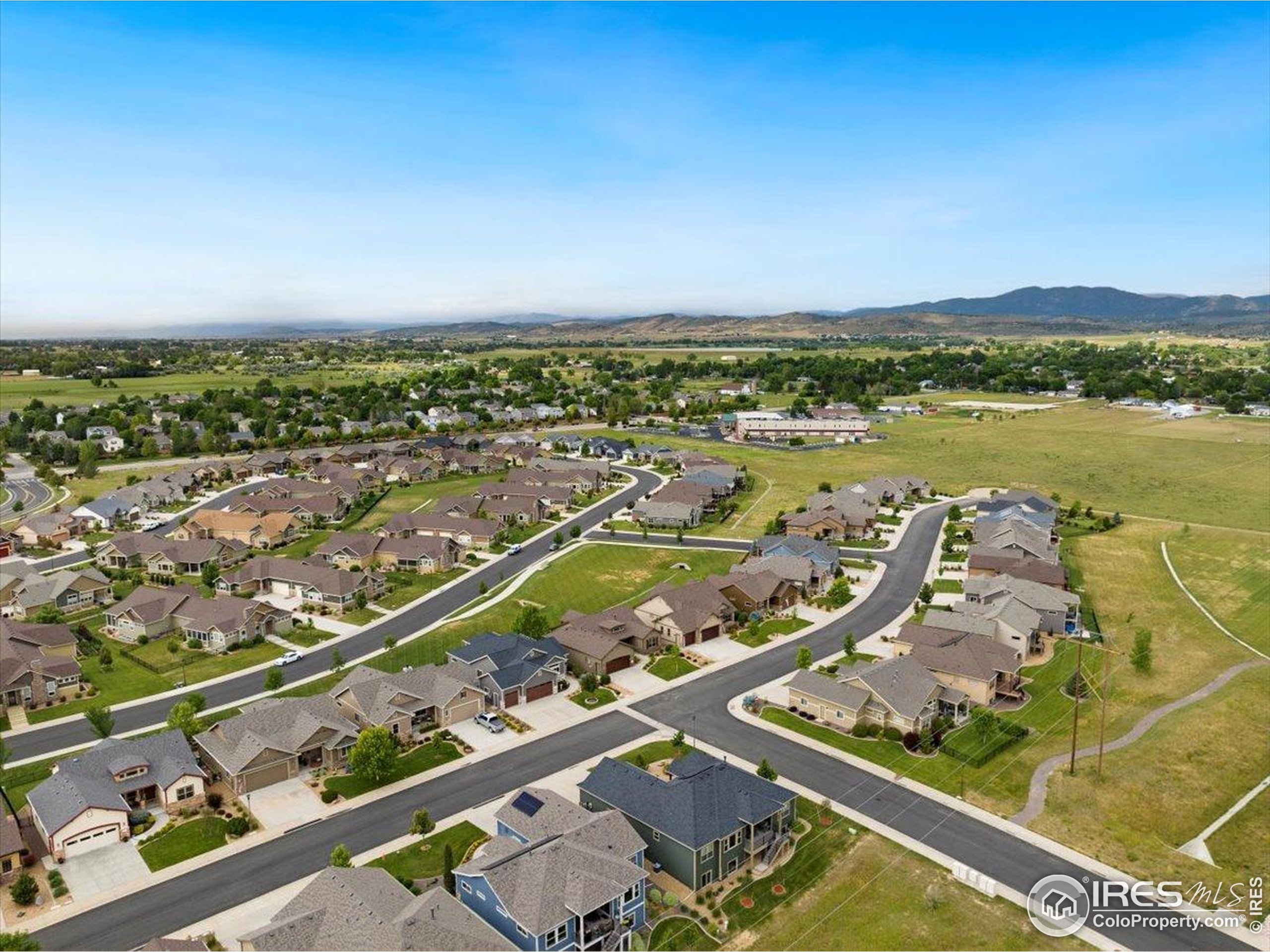 3560 Peruvian Torch Dr