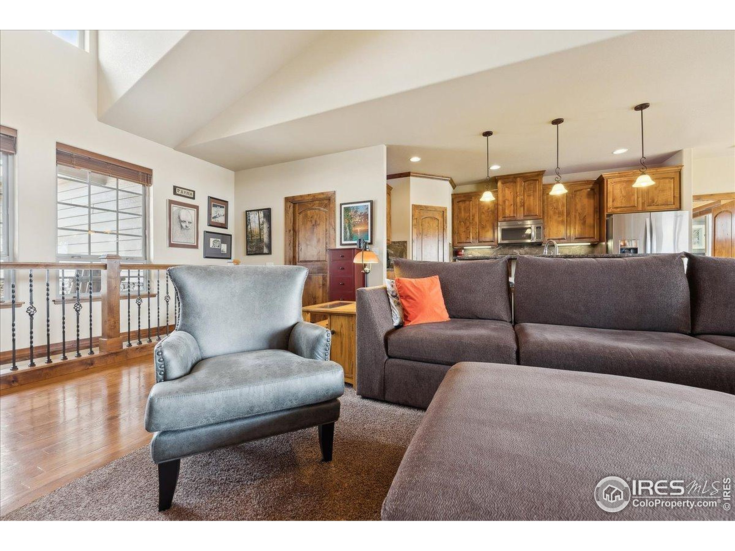 3560 Peruvian Torch Dr