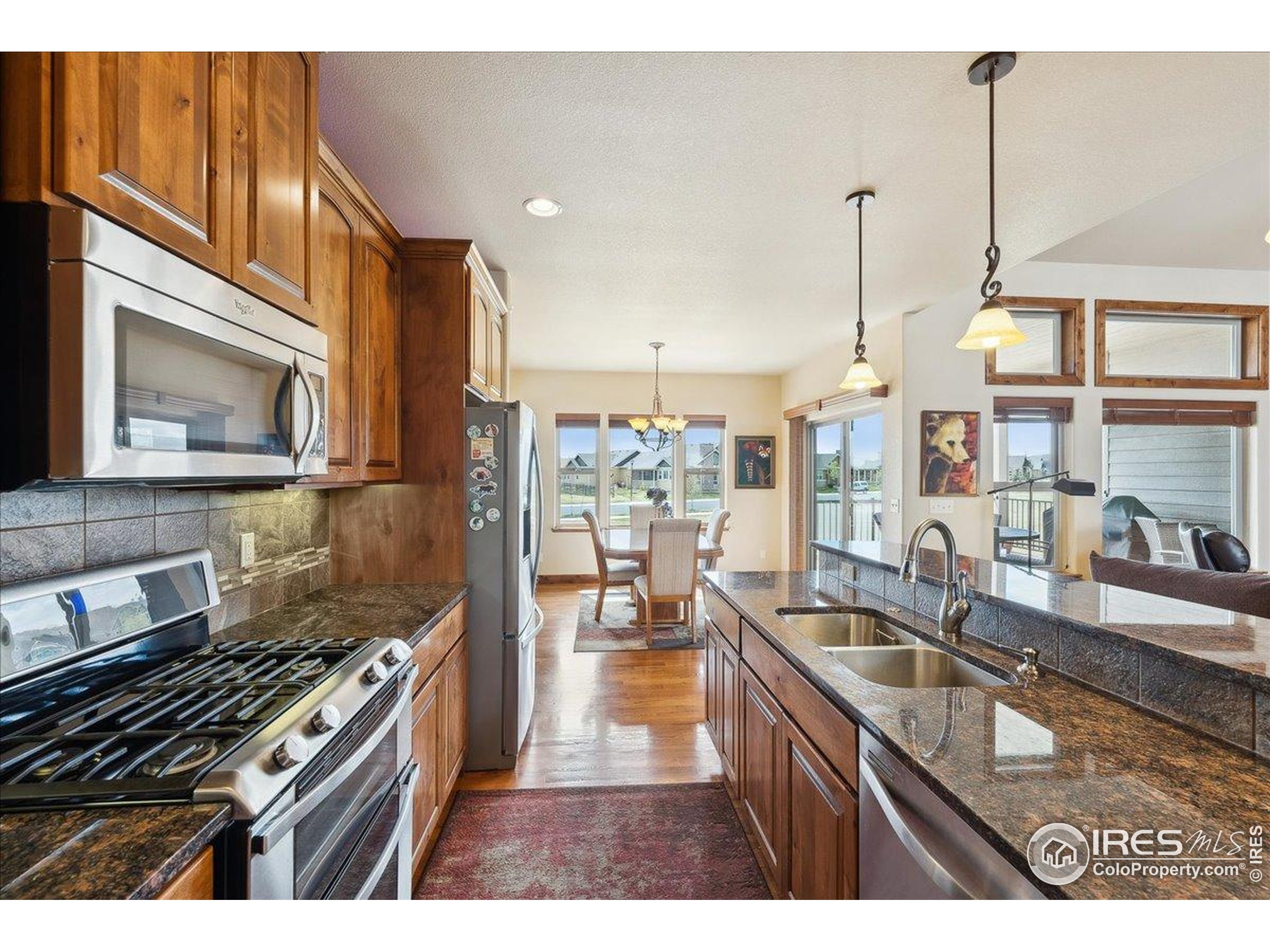 3560 Peruvian Torch Dr